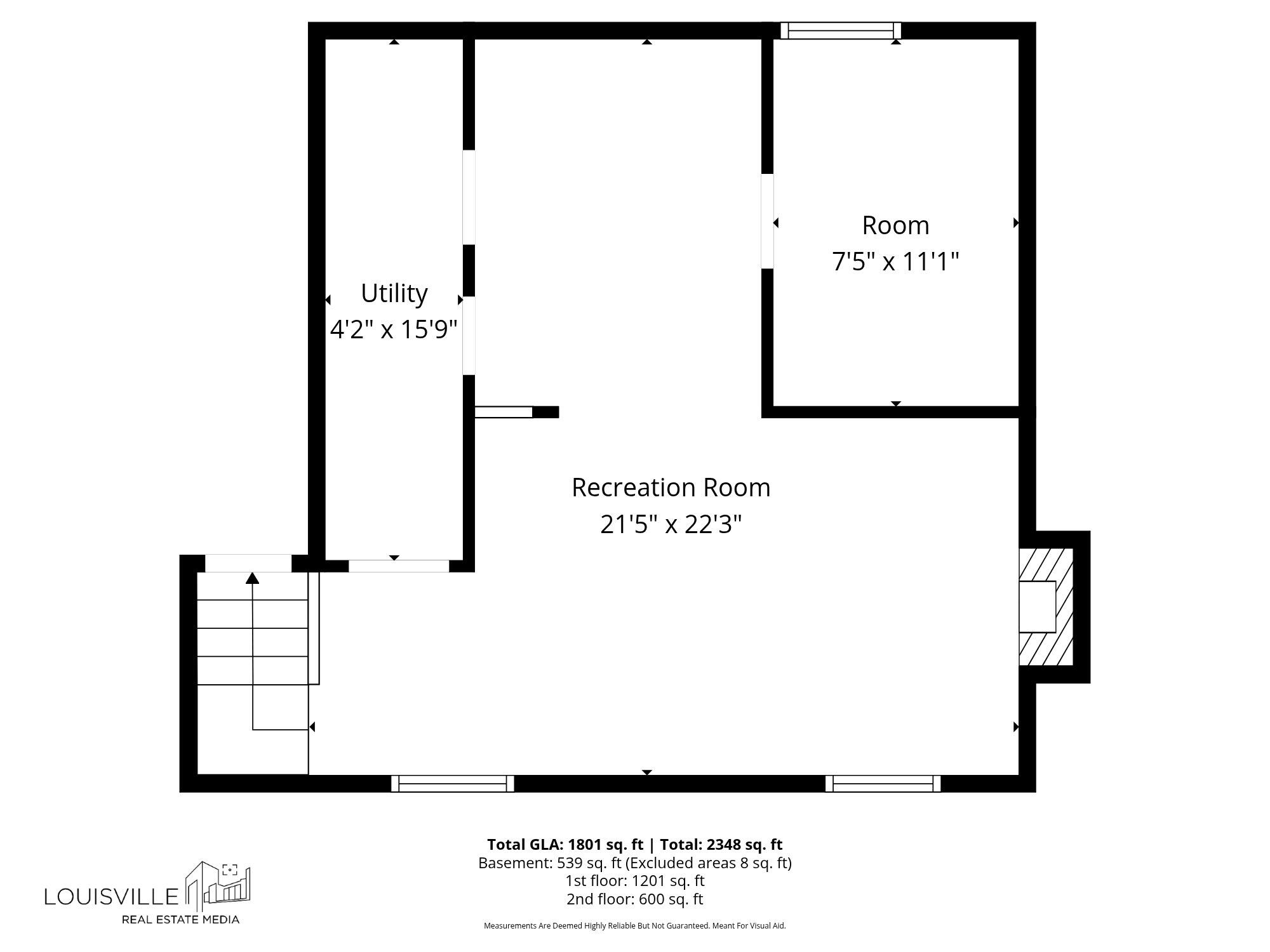3936 Scenic Trail Property Photo 44