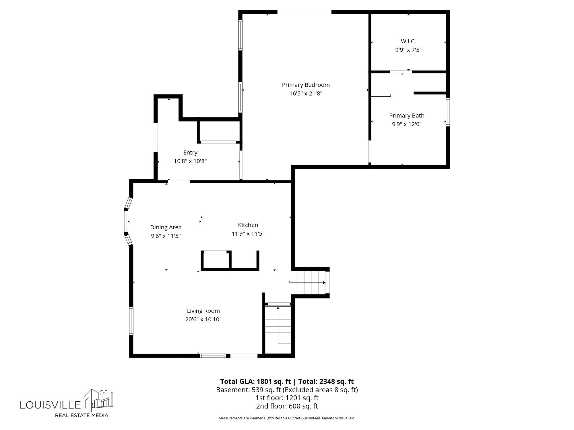 3936 Scenic Trail Property Photo 45