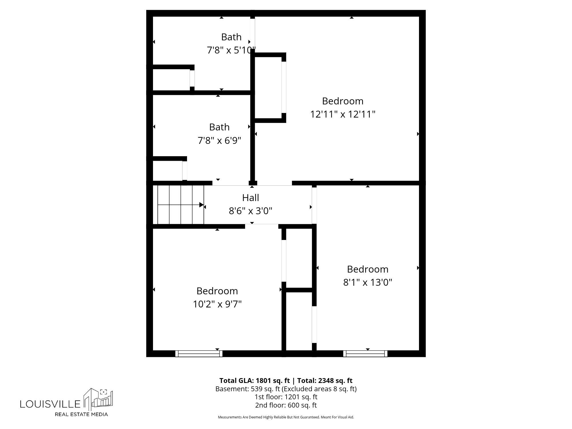 3936 Scenic Trail Property Photo 46