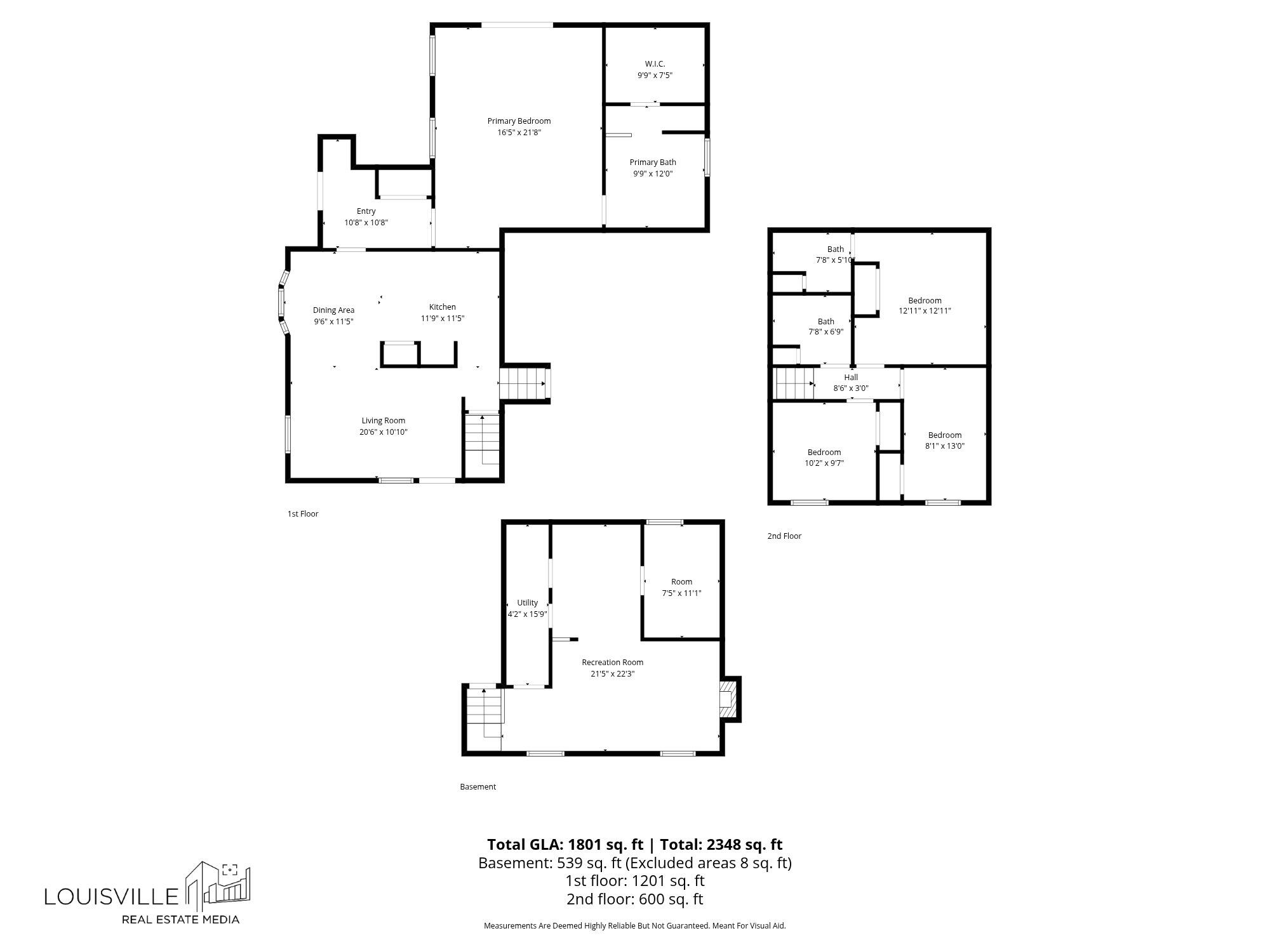3936 Scenic Trail Property Photo 47