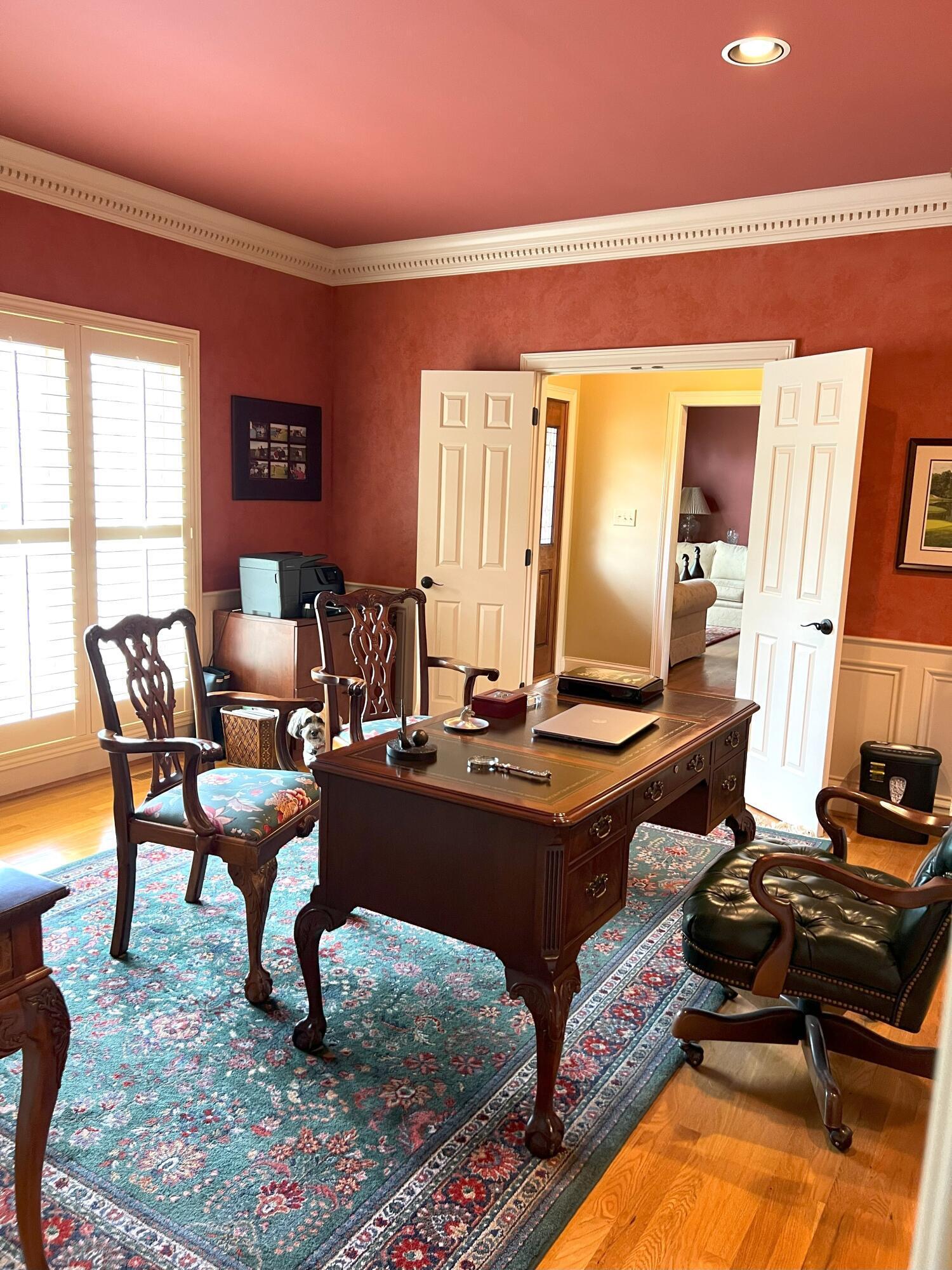 50 Spendthrift Street Property Photo 19