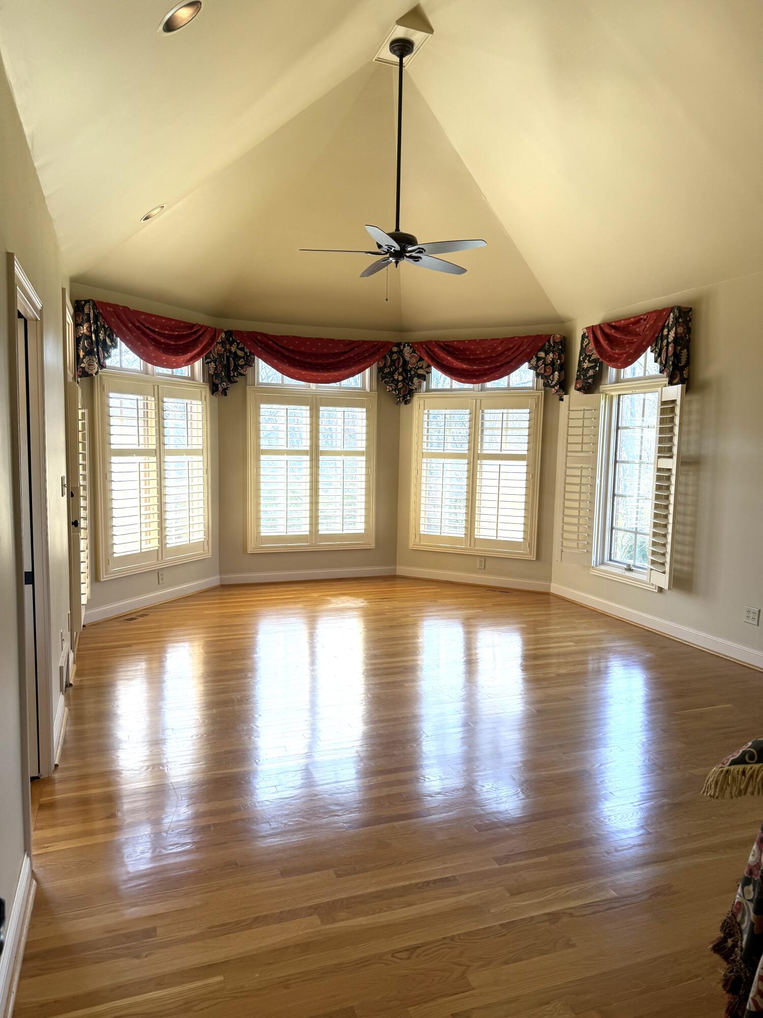 50 Spendthrift Street Property Photo 45