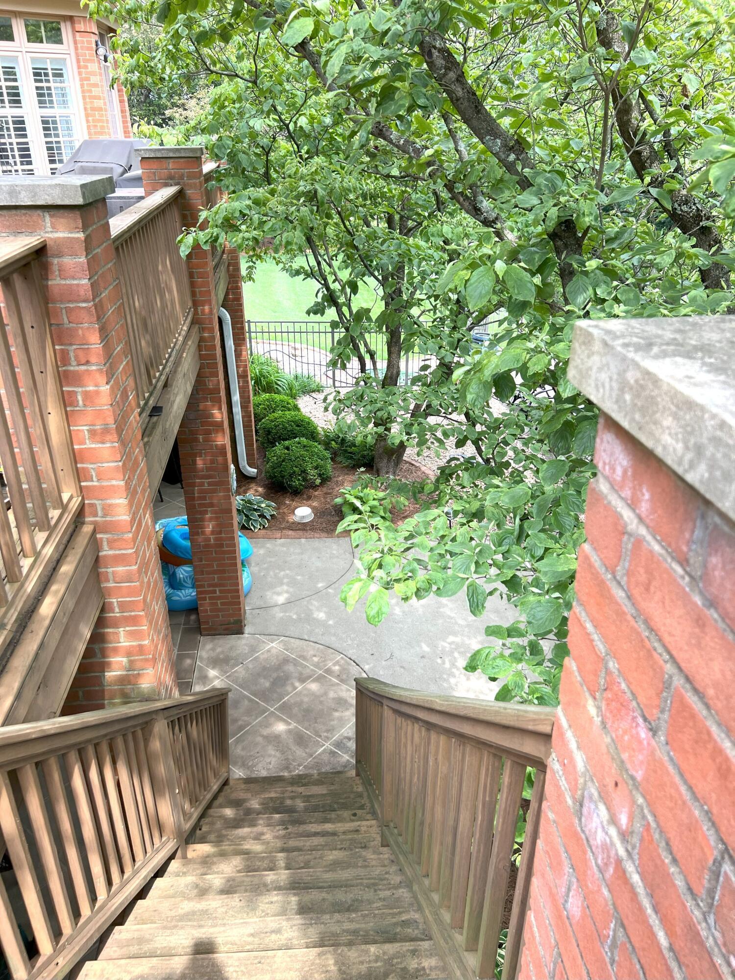 50 Spendthrift Street Property Photo 60
