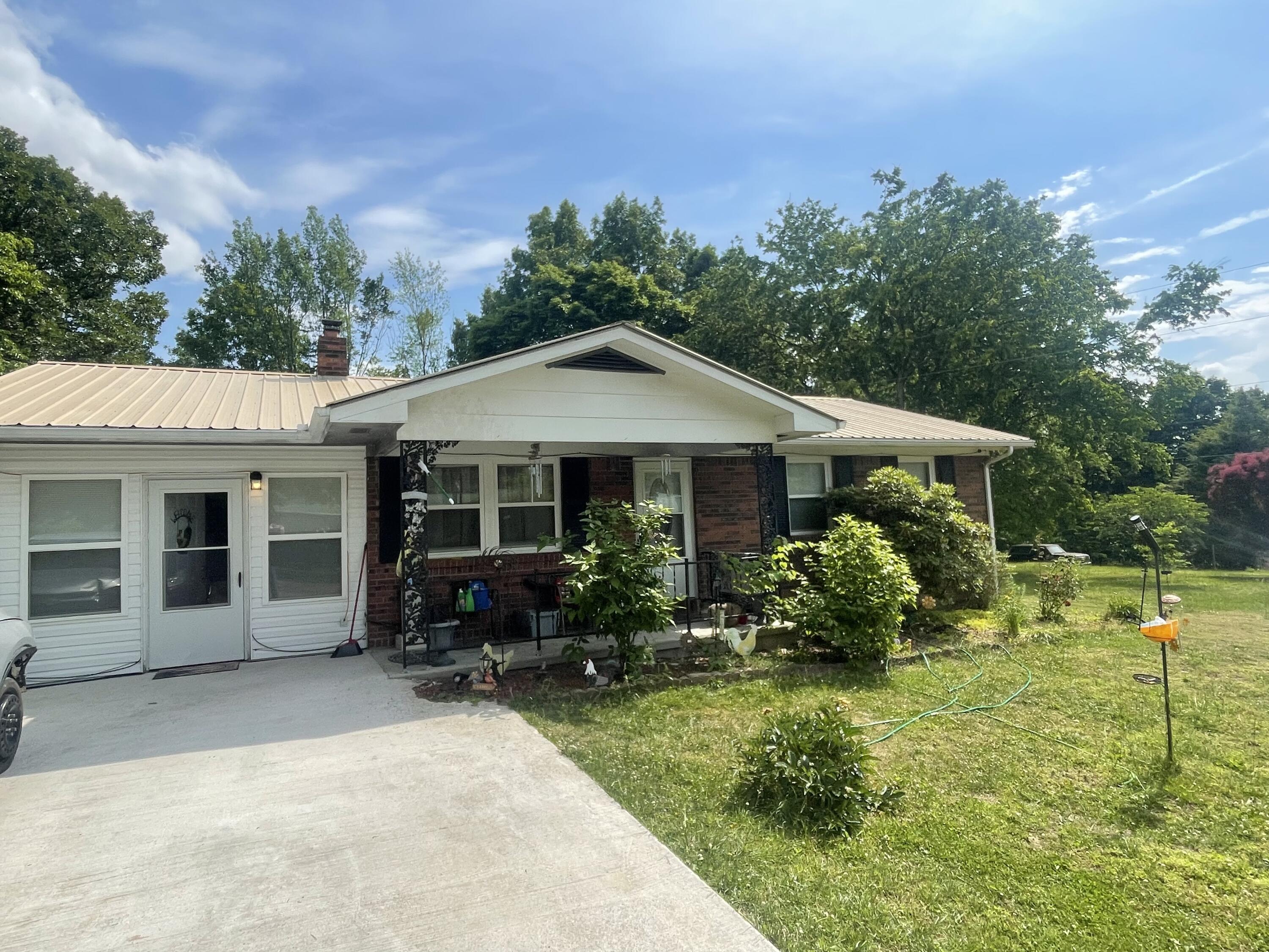 138 Ruthford Road Property Photo 1