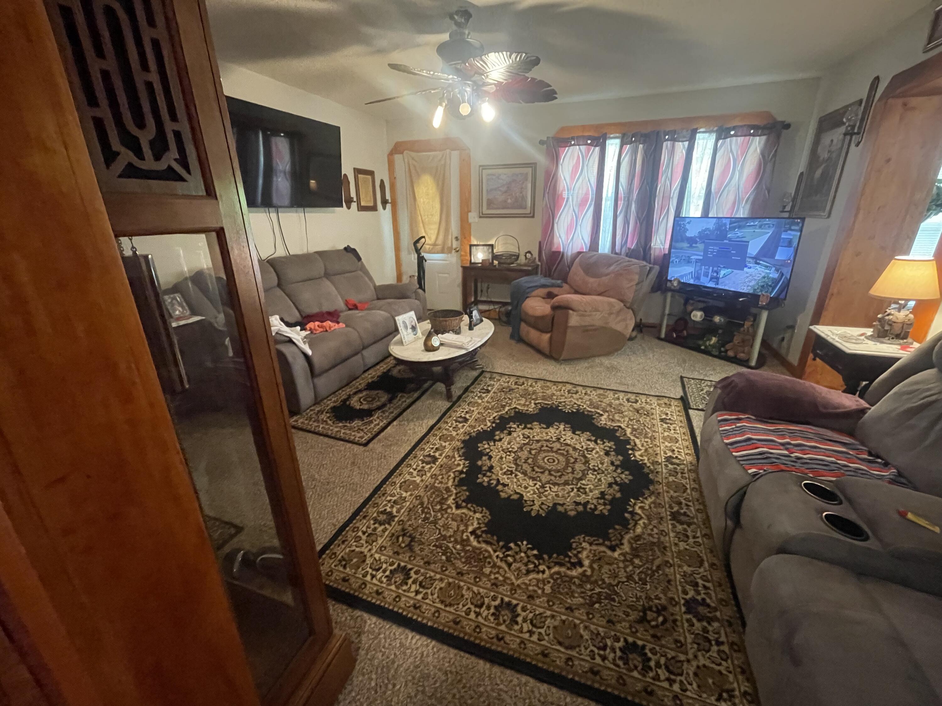 138 Ruthford Road Property Photo 3
