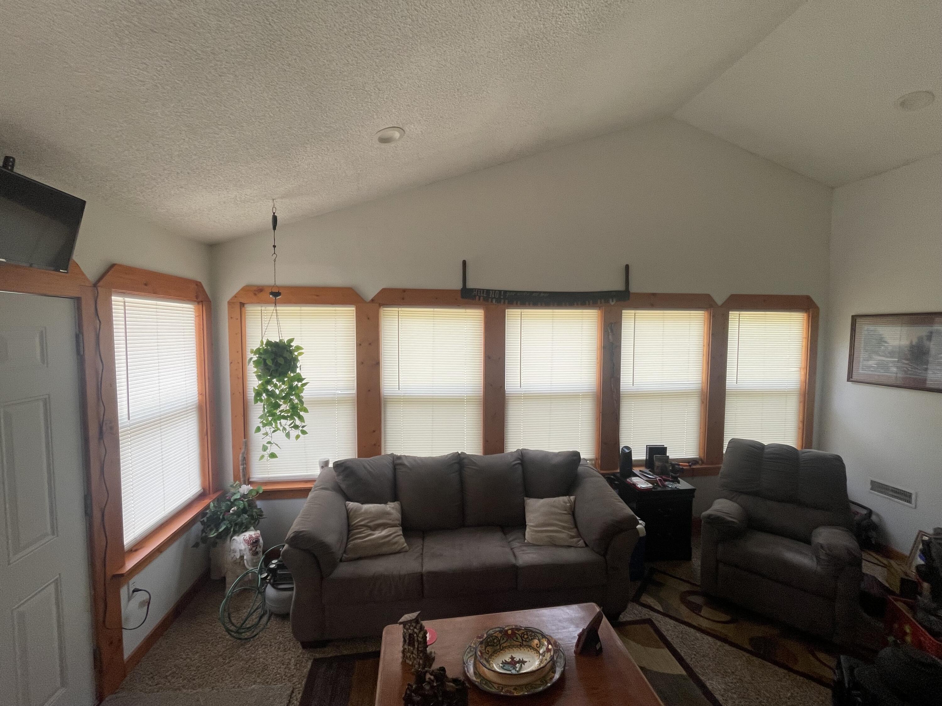 138 Ruthford Road Property Photo 4