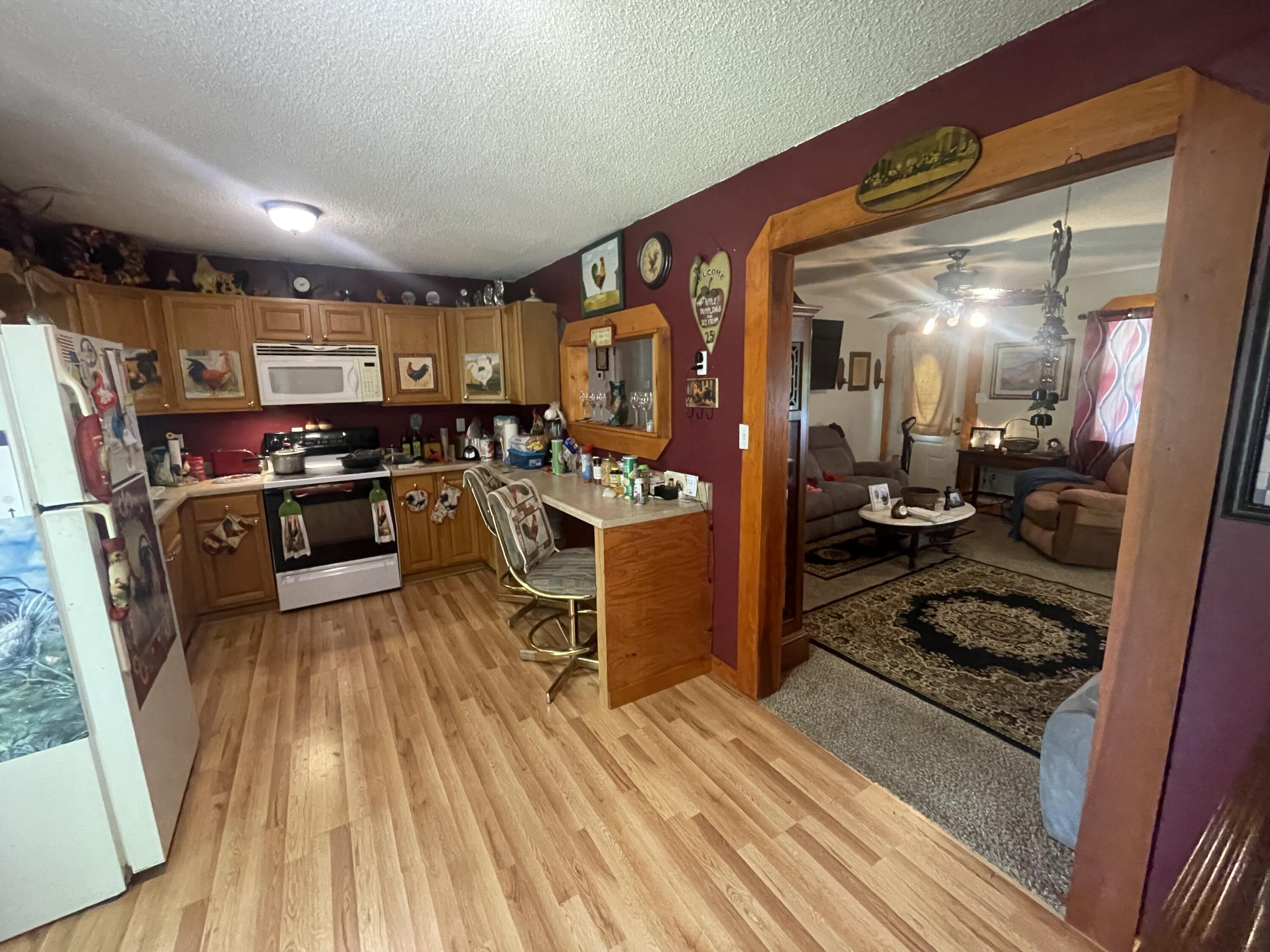 138 Ruthford Road Property Photo 5