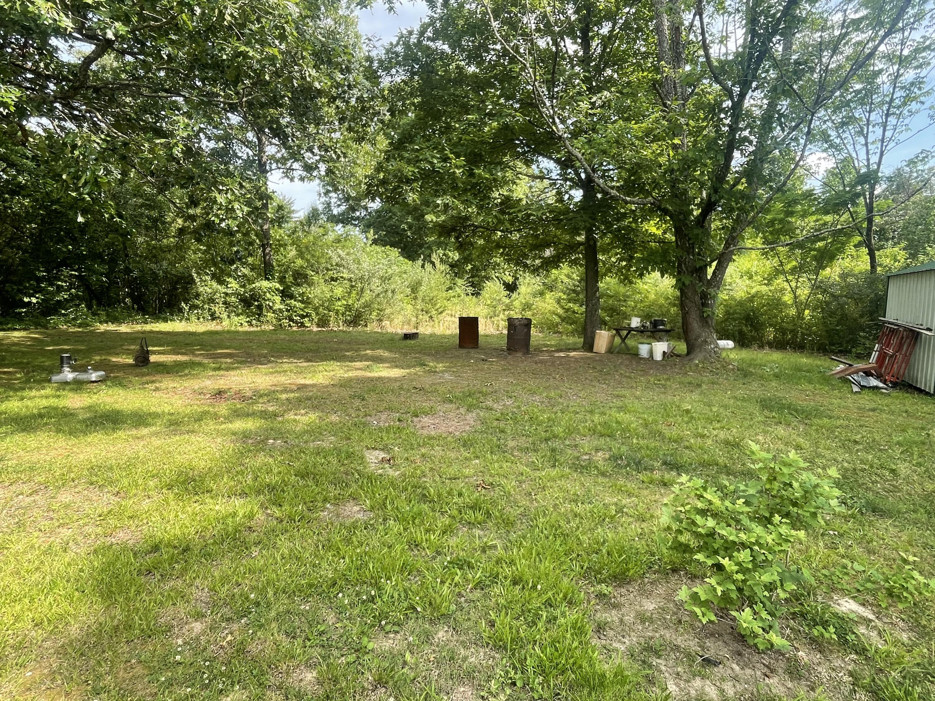 138 Ruthford Road Property Photo 7