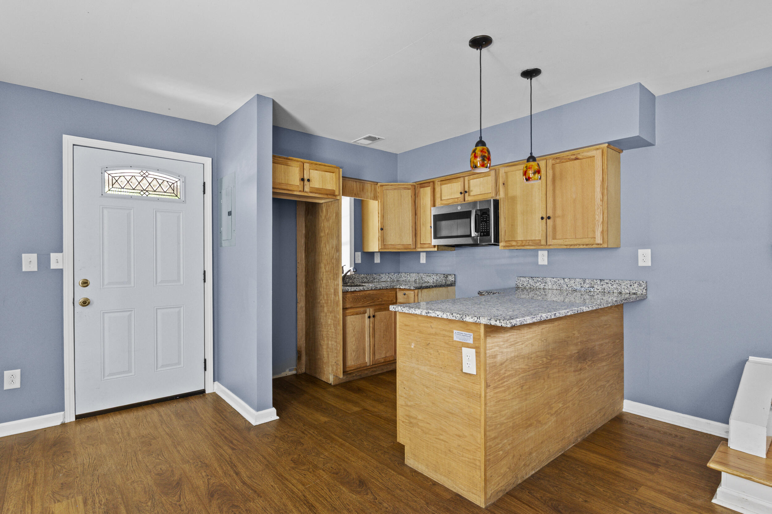207 York Street Property Photo 6