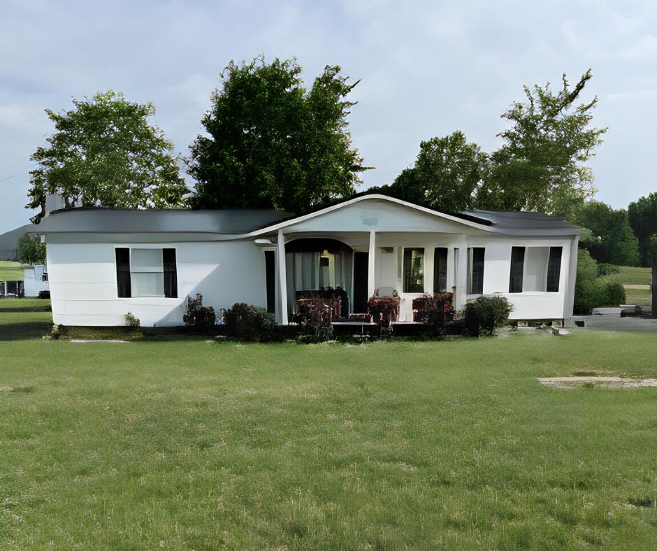 619 Matalines Way Property Photo 1
