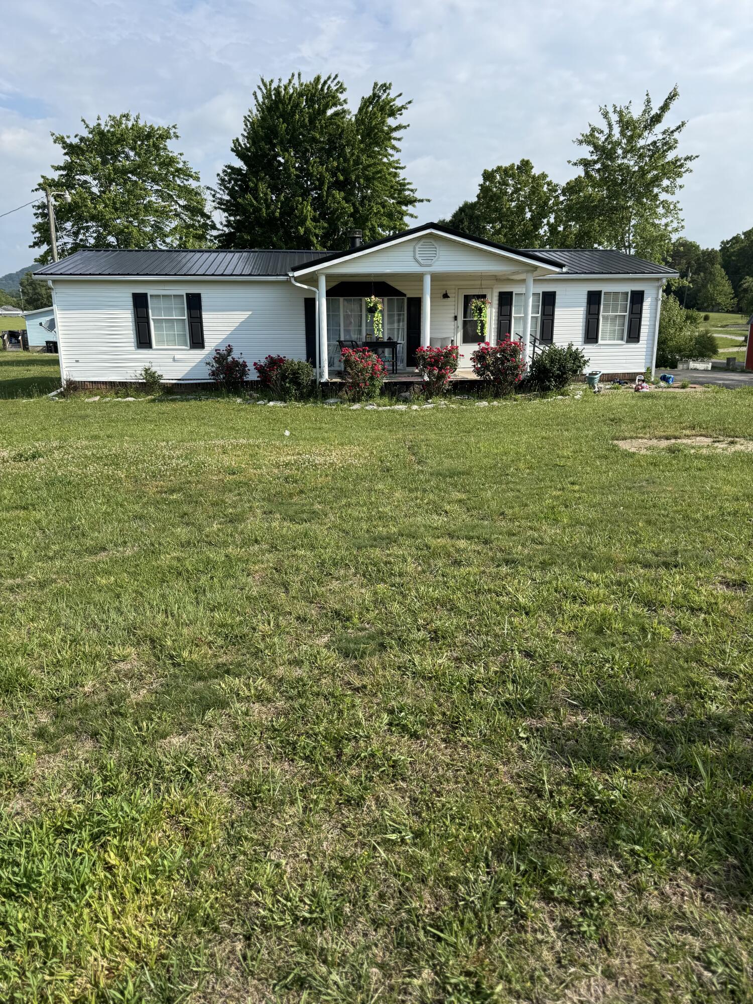 619 Matalines Way Property Photo 2