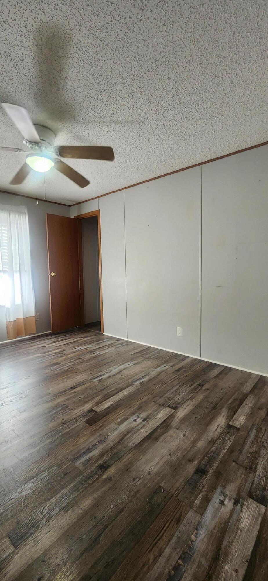 619 Matalines Way Property Photo 3