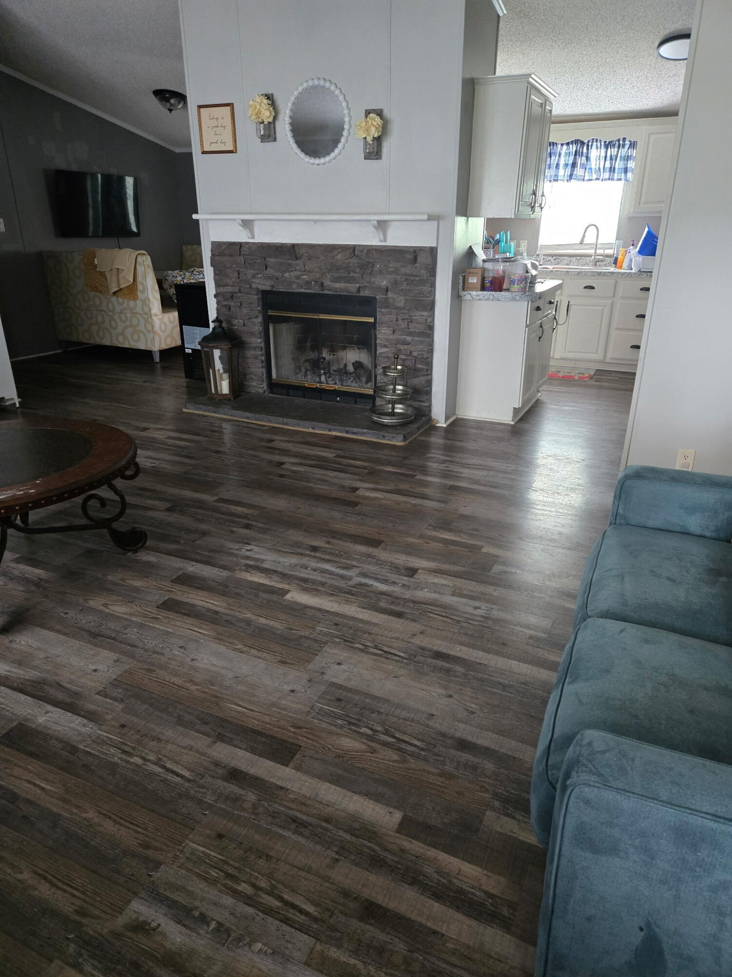 619 Matalines Way Property Photo 5
