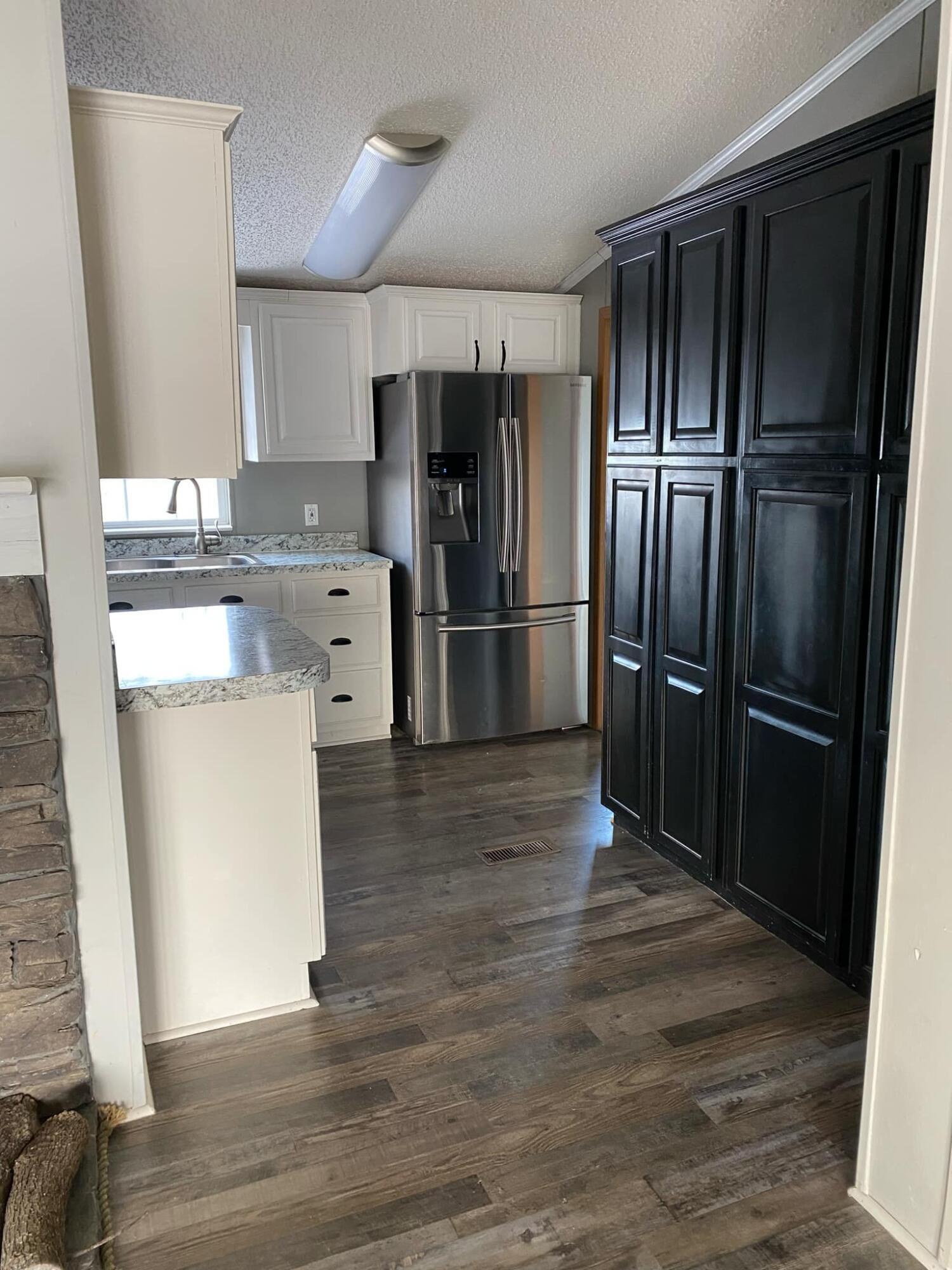 619 Matalines Way Property Photo 11