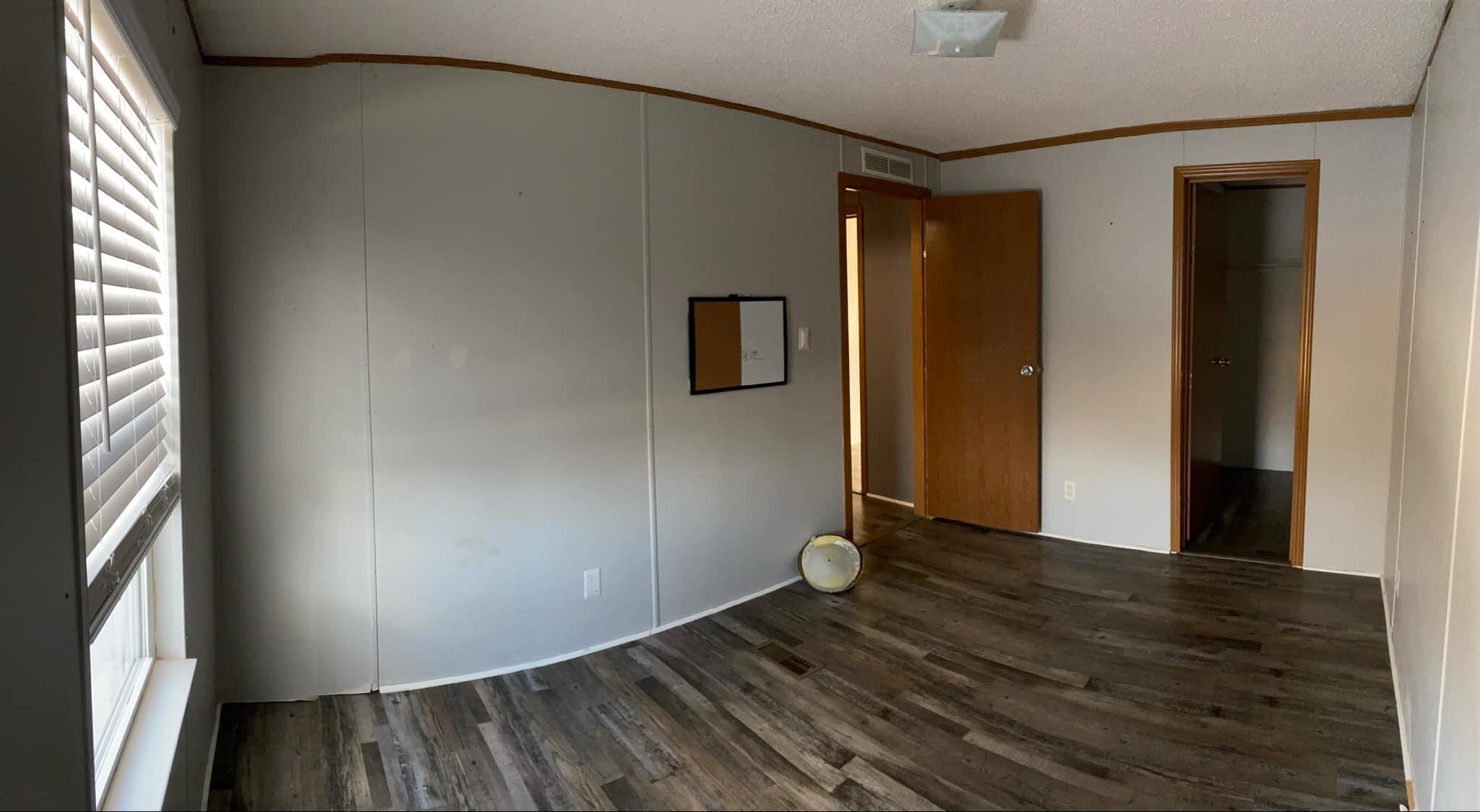 619 Matalines Way Property Photo 13