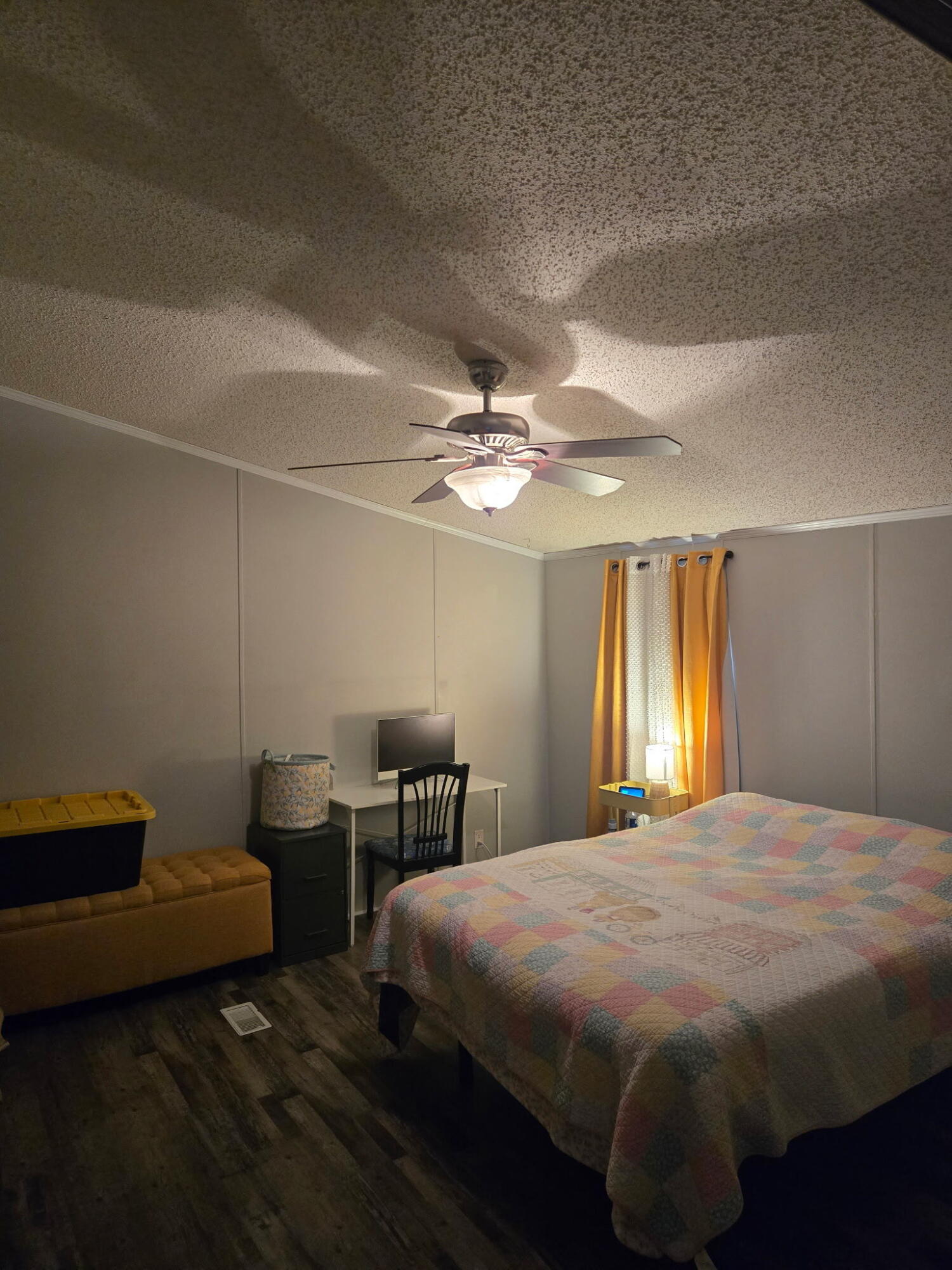 619 Matalines Way Property Photo 14