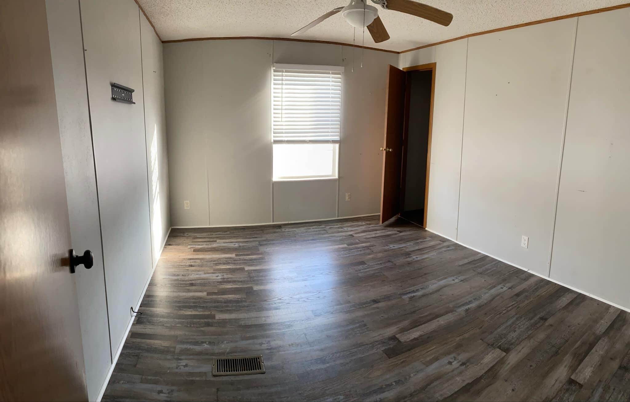619 Matalines Way Property Photo 15