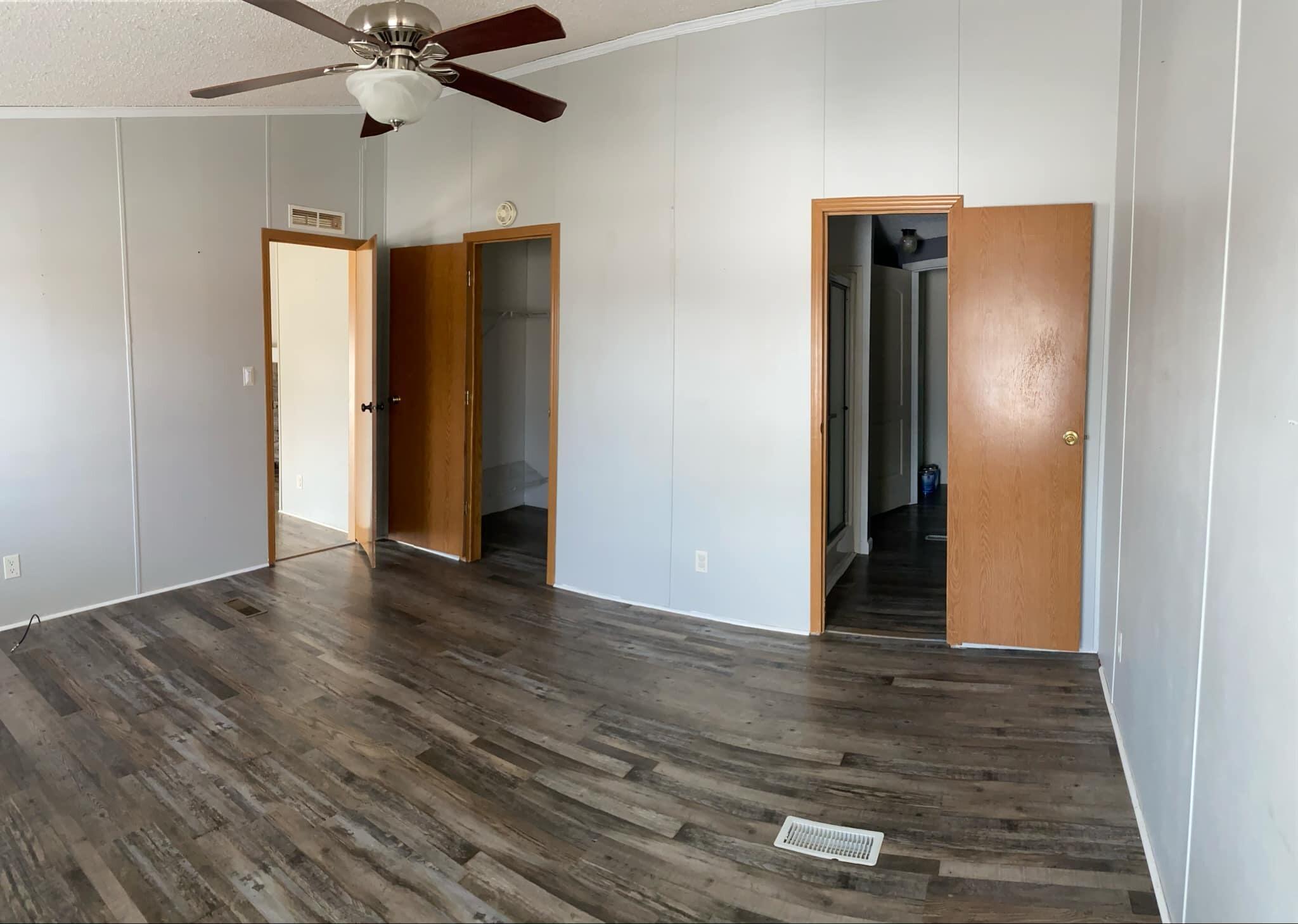 619 Matalines Way Property Photo 17