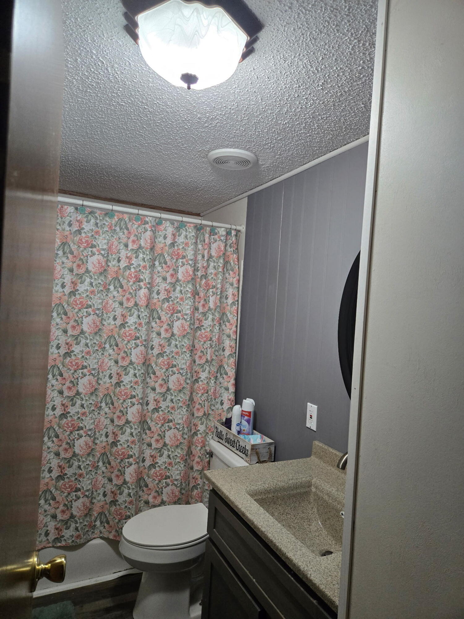 619 Matalines Way Property Photo 19