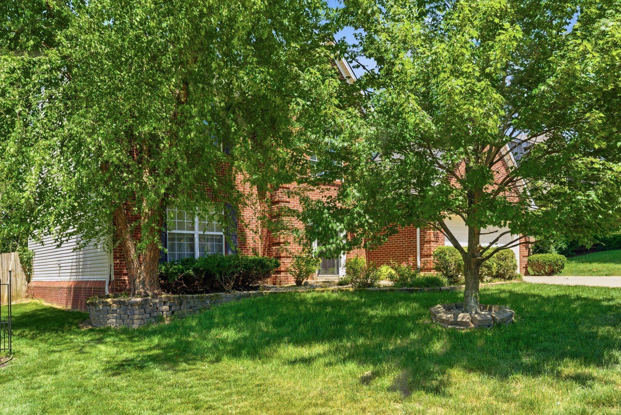 925 Seneca Park Property Photo 4