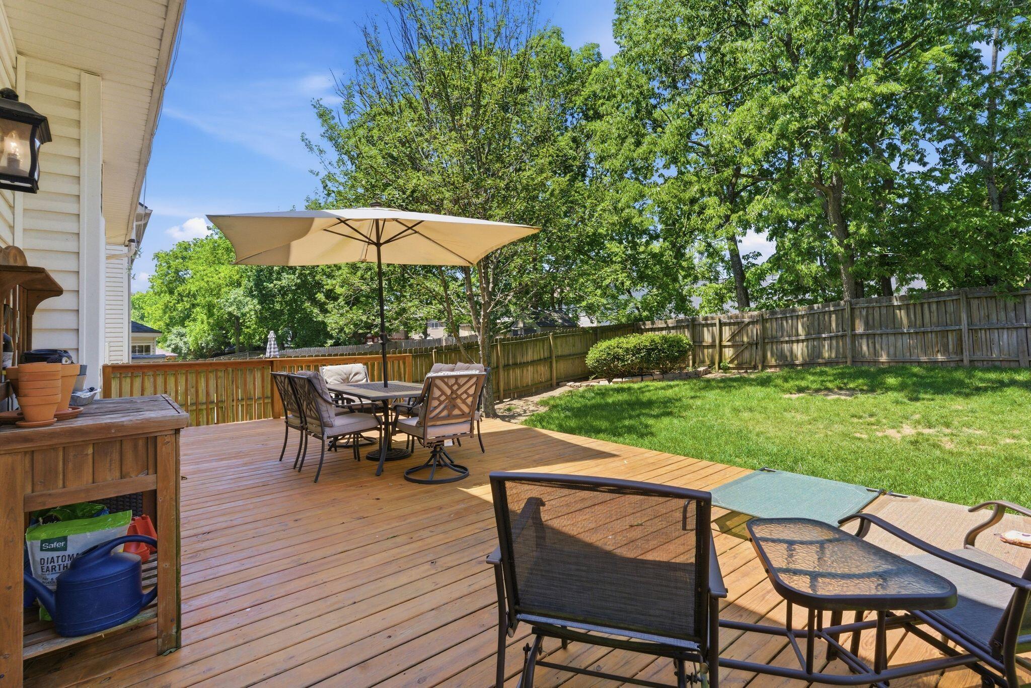 925 Seneca Park Property Photo 40