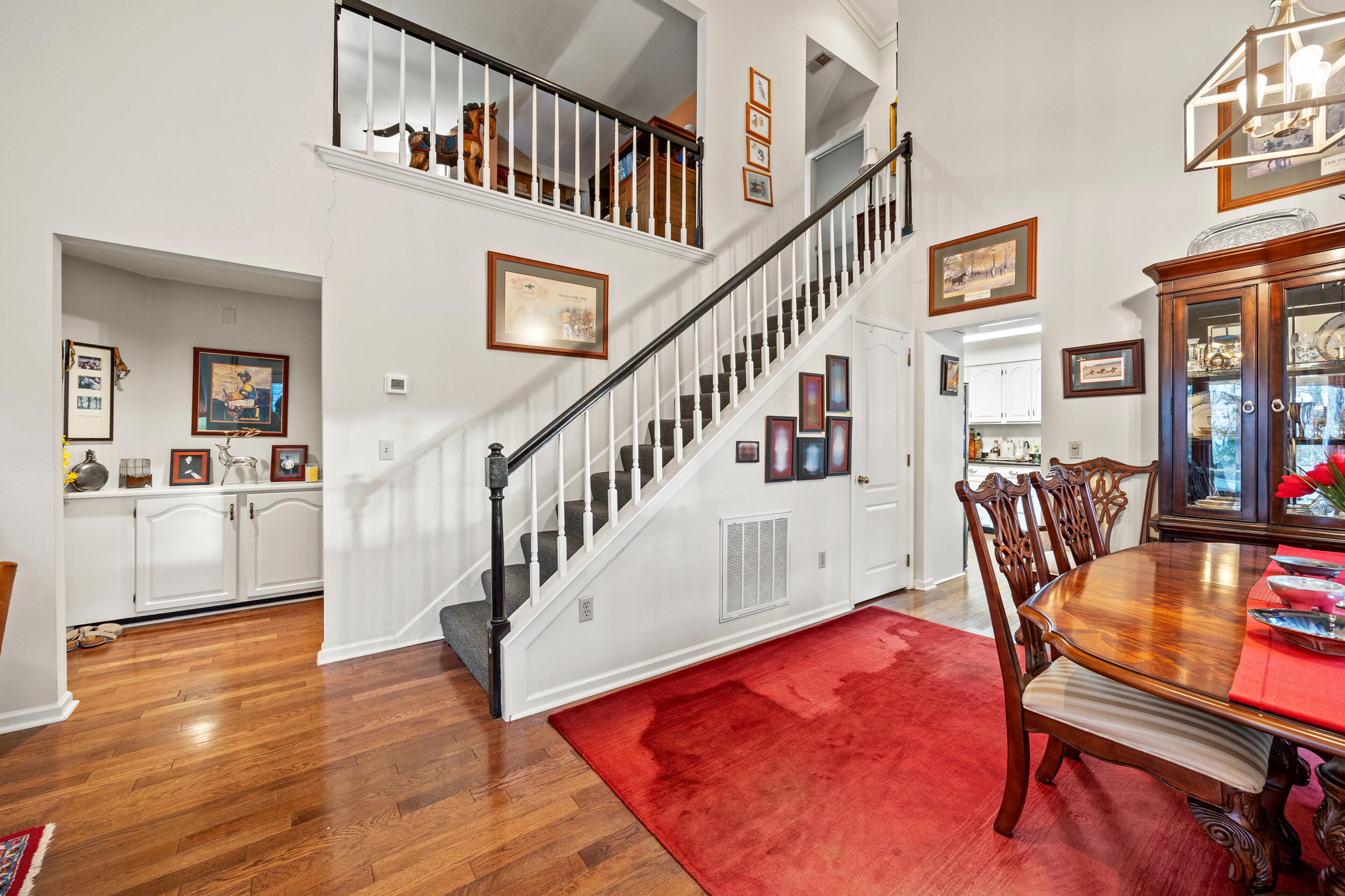 1052 Griffin Gate Drive Property Photo 13