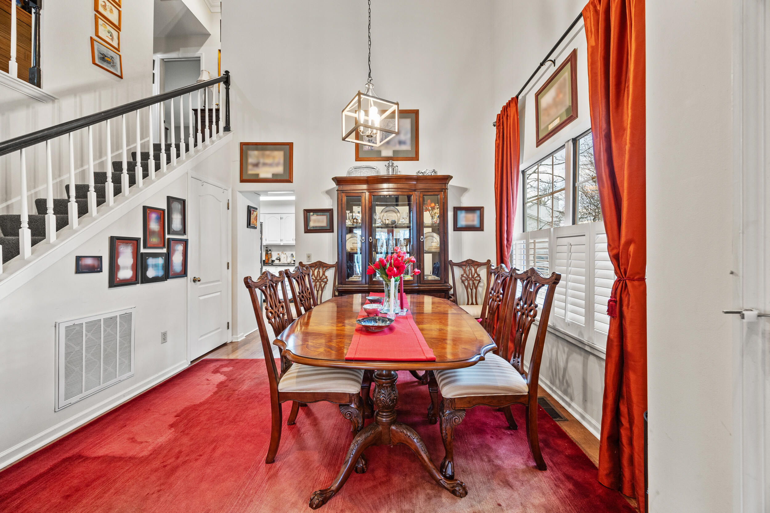 1052 Griffin Gate Drive Property Photo 14