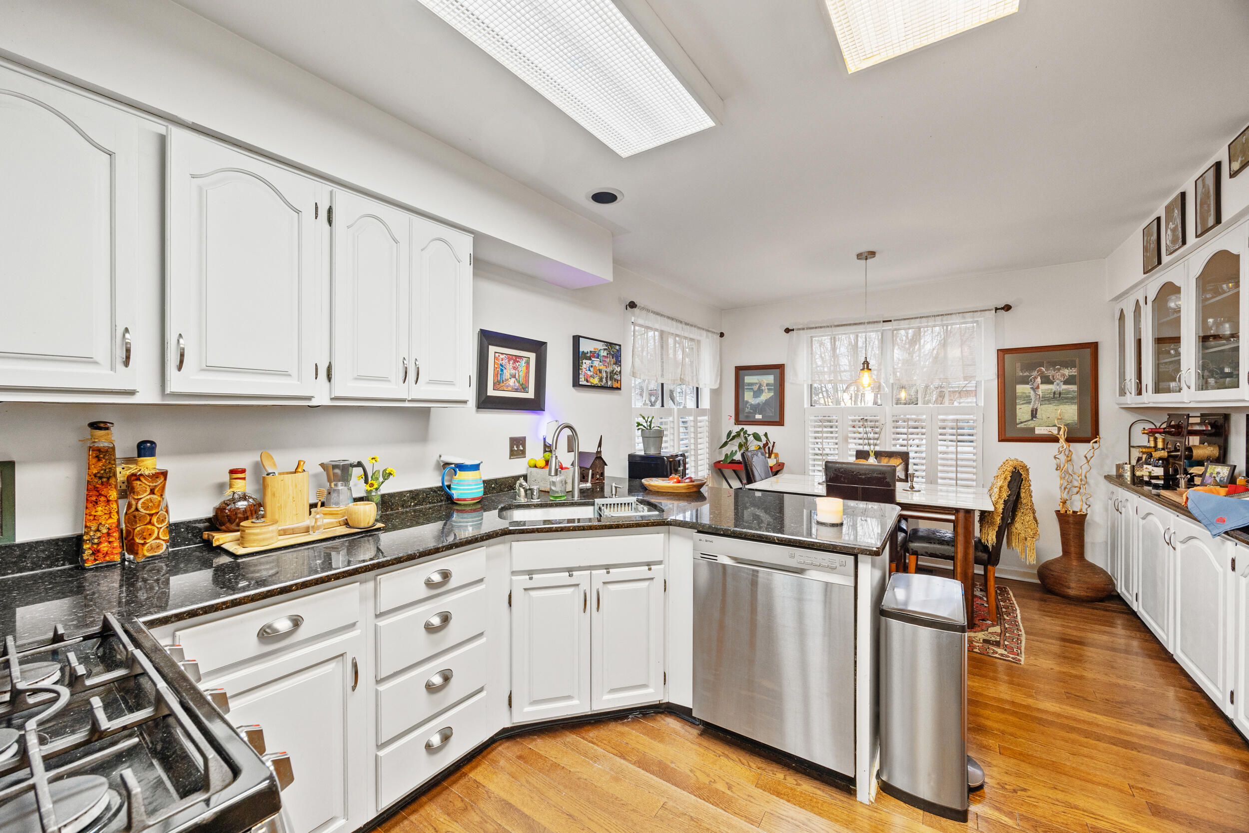 1052 Griffin Gate Drive Property Photo 16
