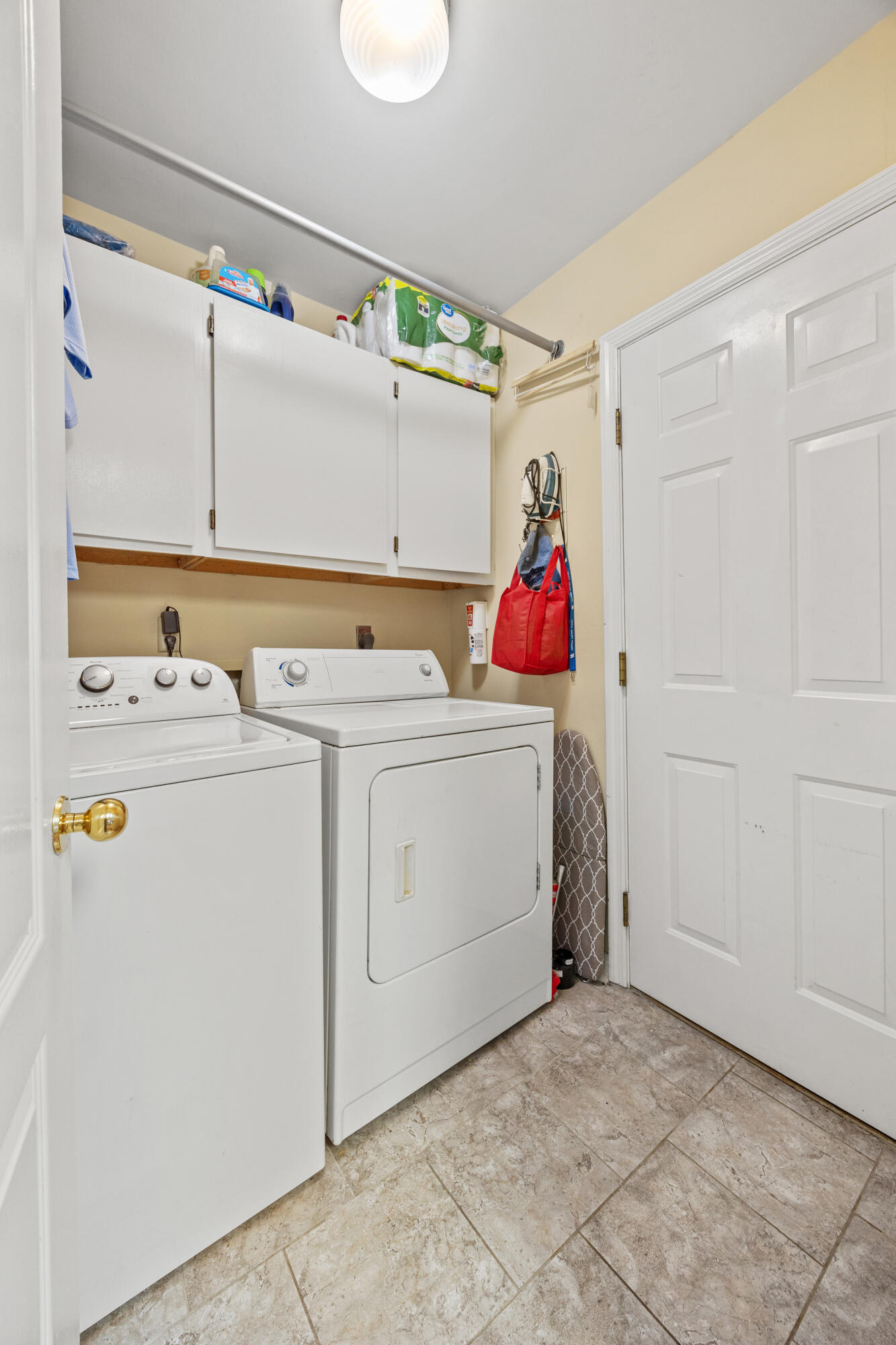 1052 Griffin Gate Drive Property Photo 25