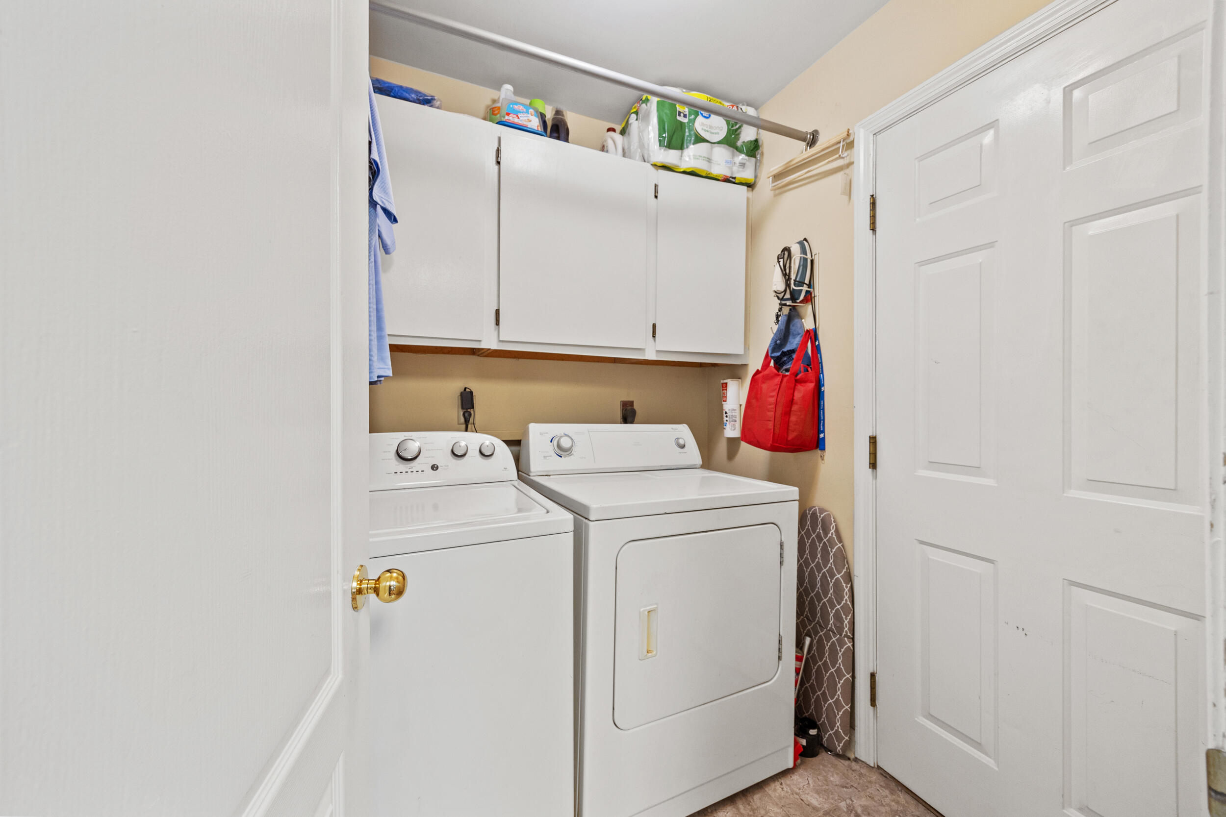 1052 Griffin Gate Drive Property Photo 26