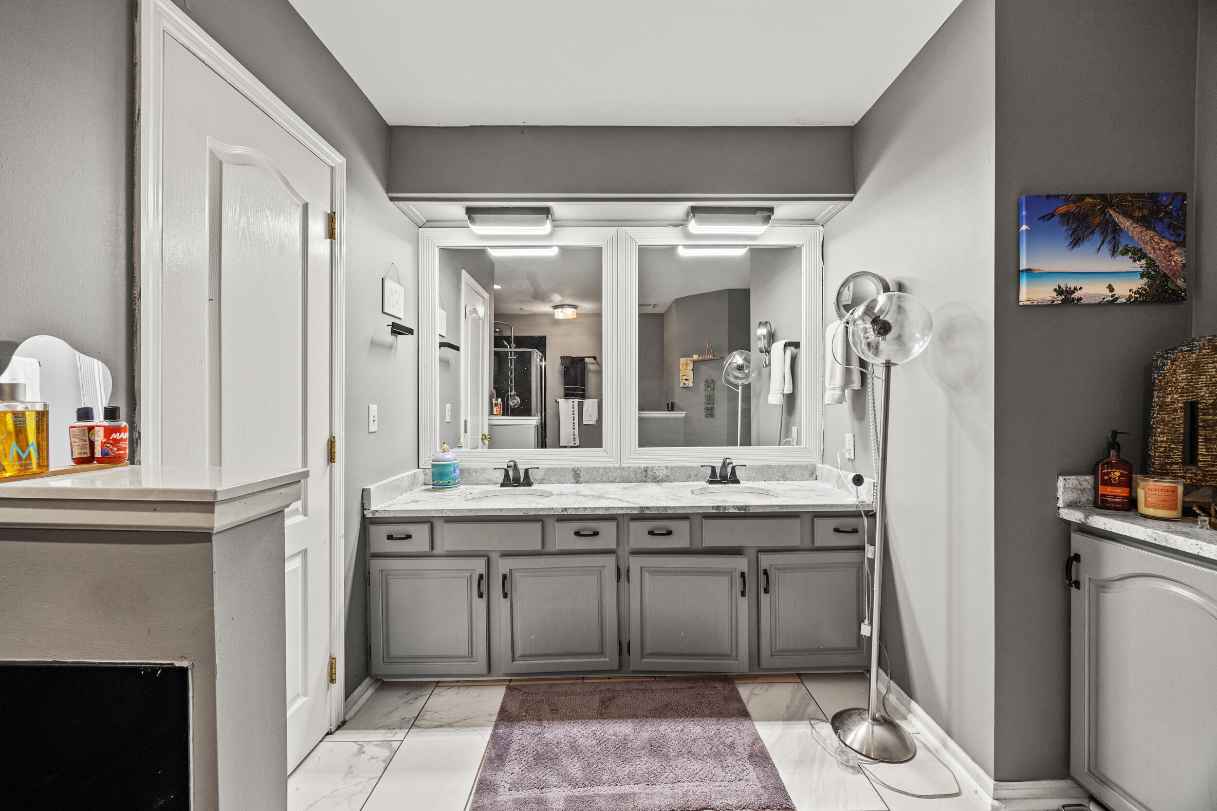 1052 Griffin Gate Drive Property Photo 38