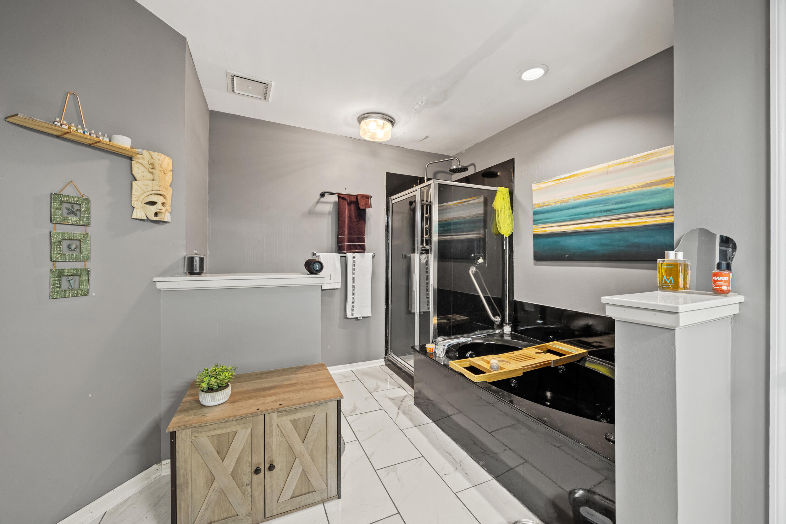 1052 Griffin Gate Drive Property Photo 39