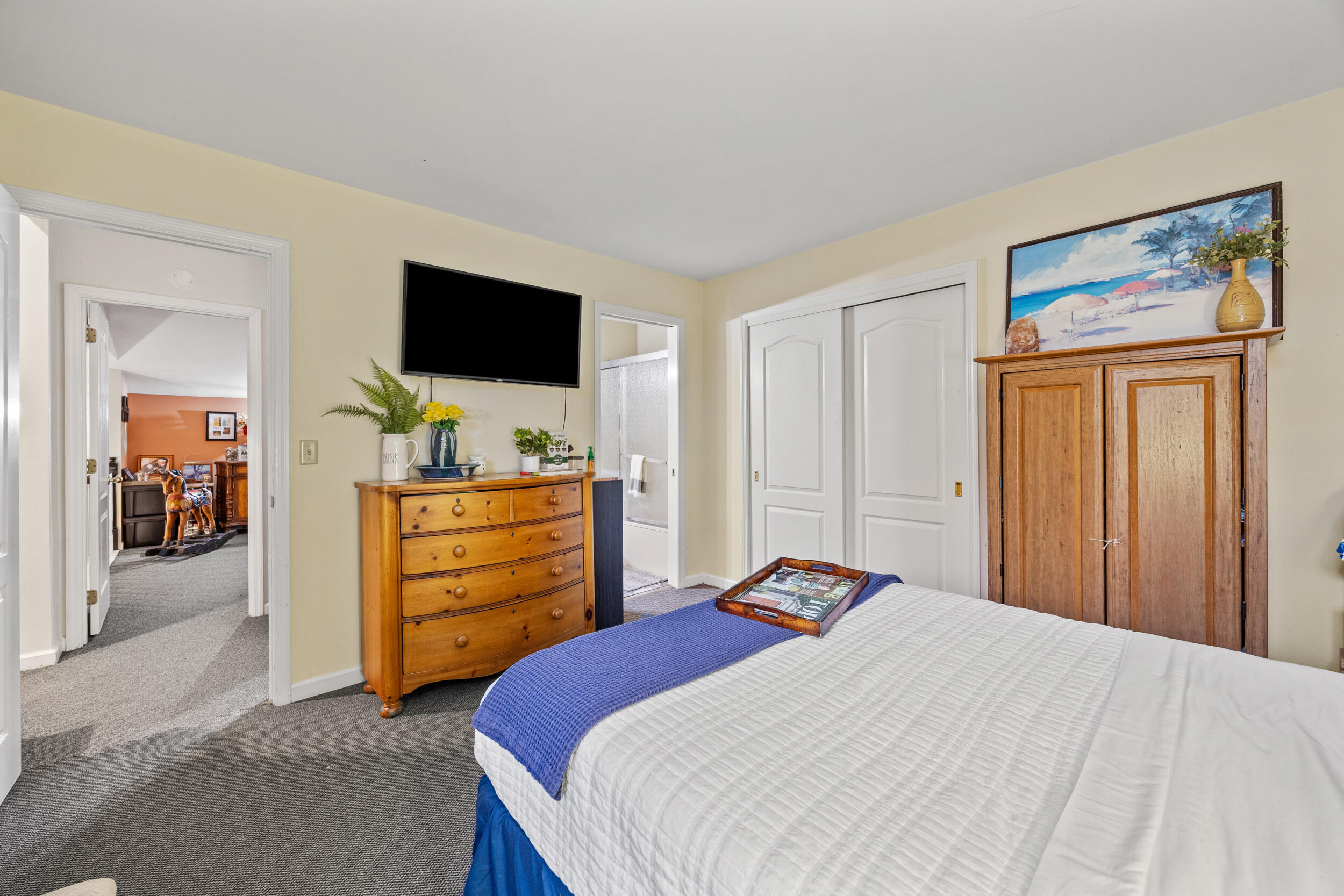 1052 Griffin Gate Drive Property Photo 41