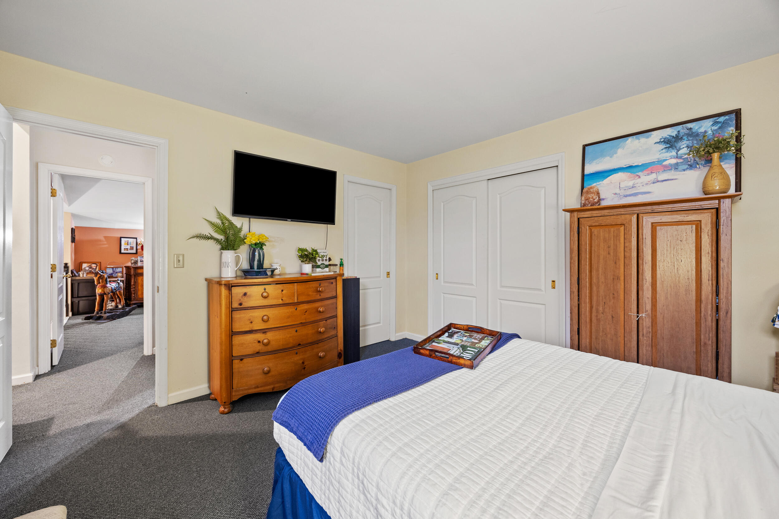 1052 Griffin Gate Drive Property Photo 43