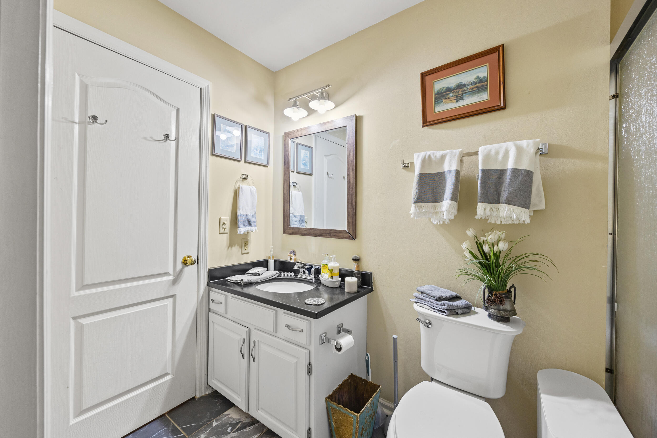 1052 Griffin Gate Drive Property Photo 44