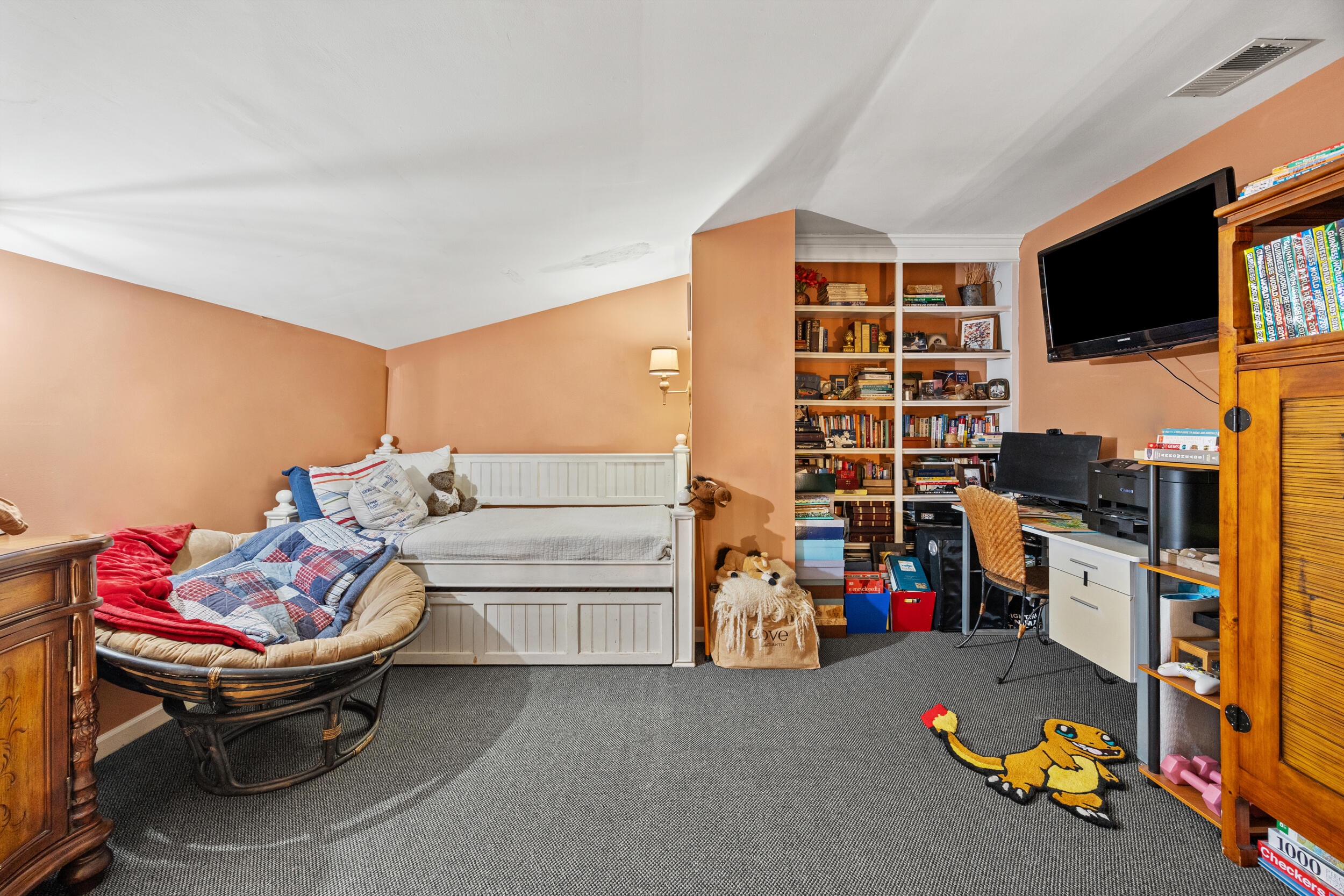 1052 Griffin Gate Drive Property Photo 46