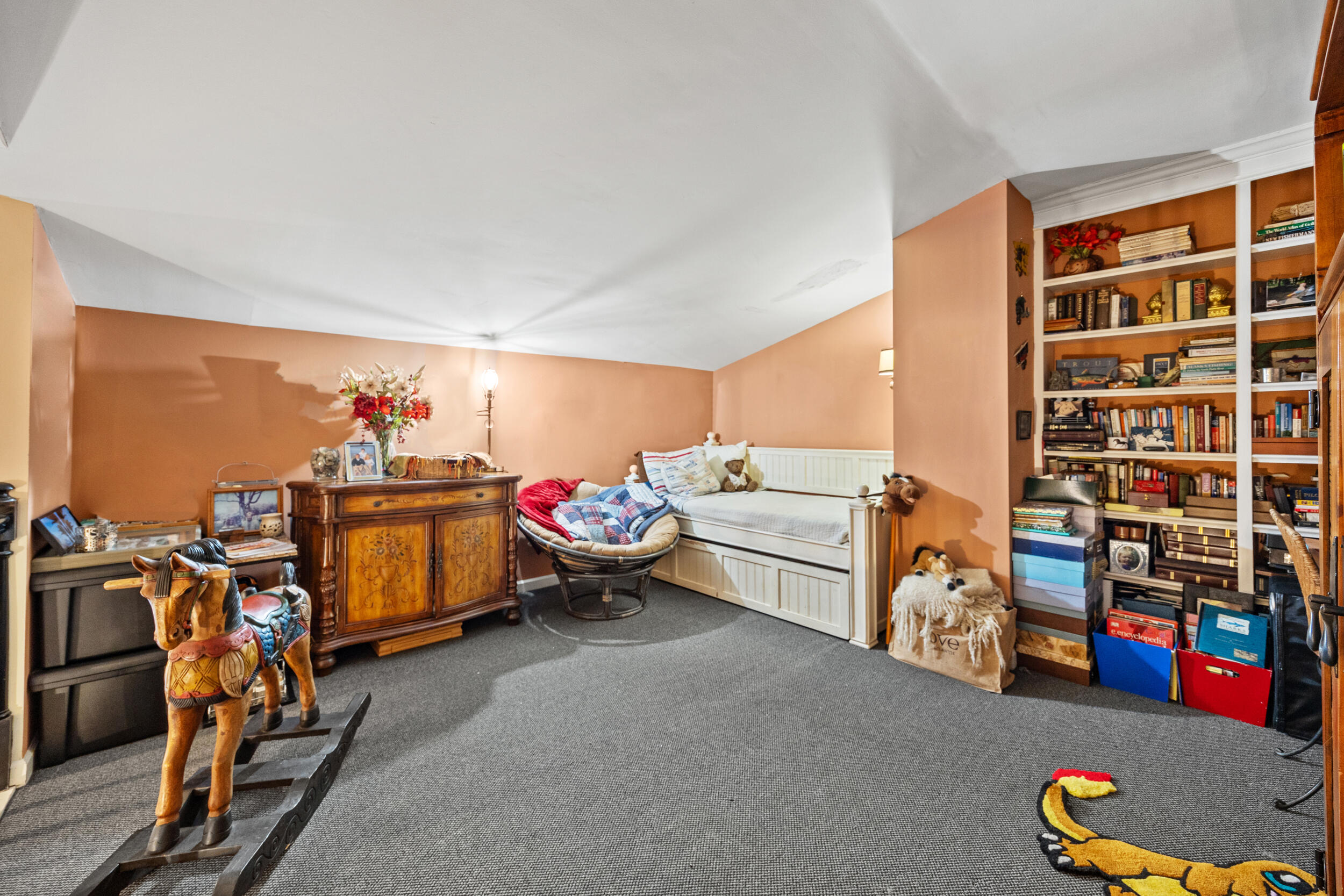 1052 Griffin Gate Drive Property Photo 47
