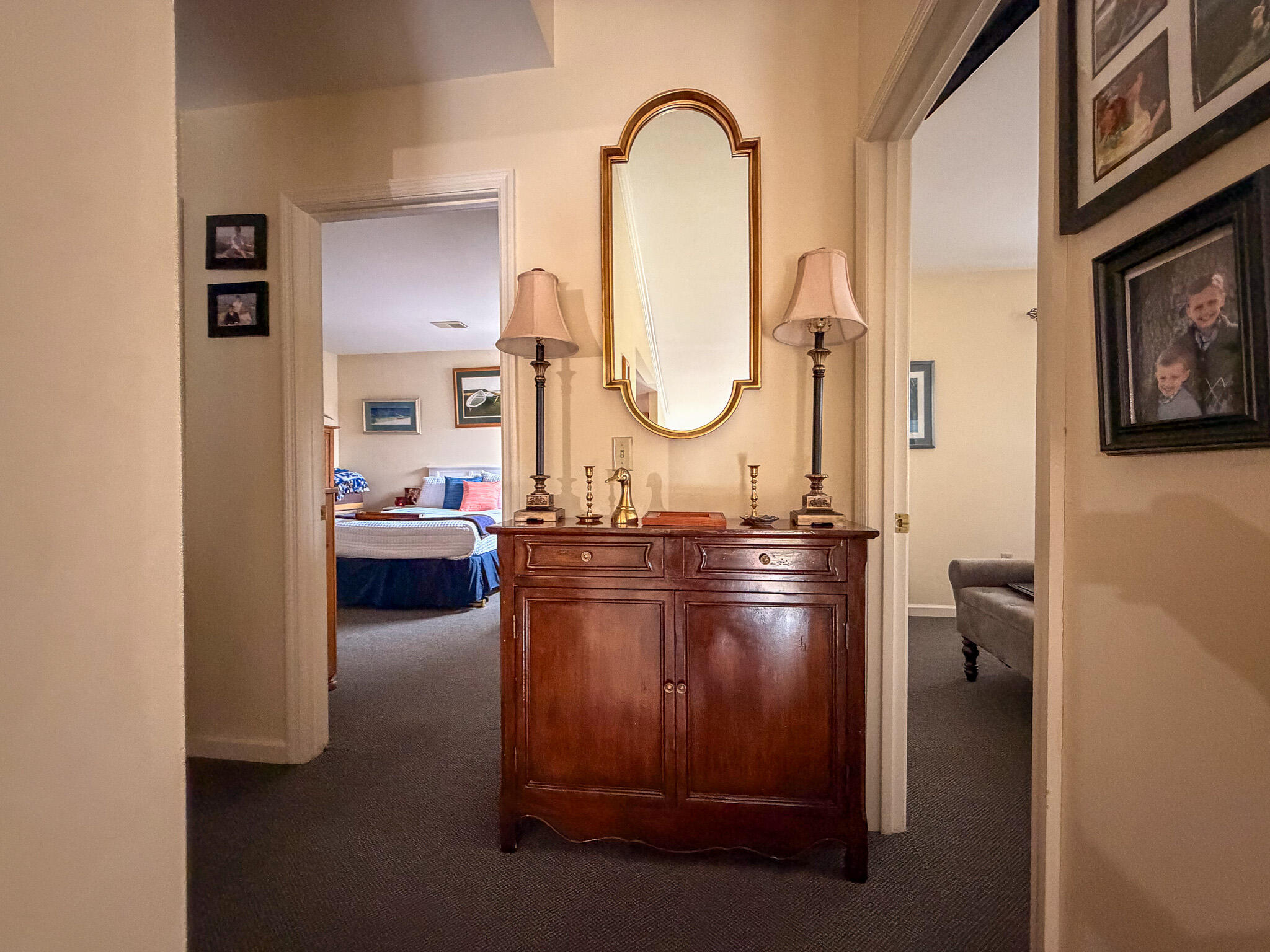 1052 Griffin Gate Drive Property Photo 48