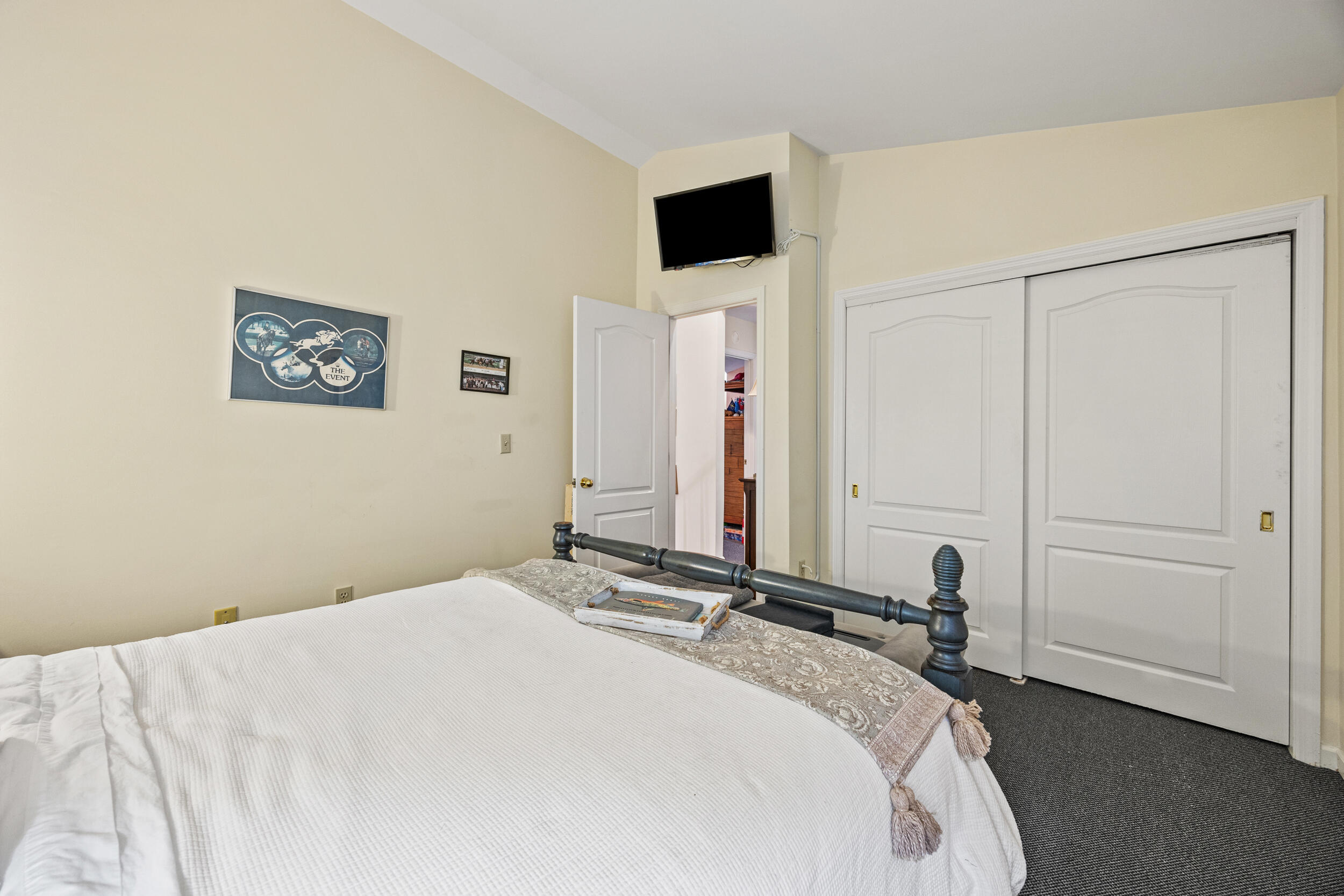 1052 Griffin Gate Drive Property Photo 49