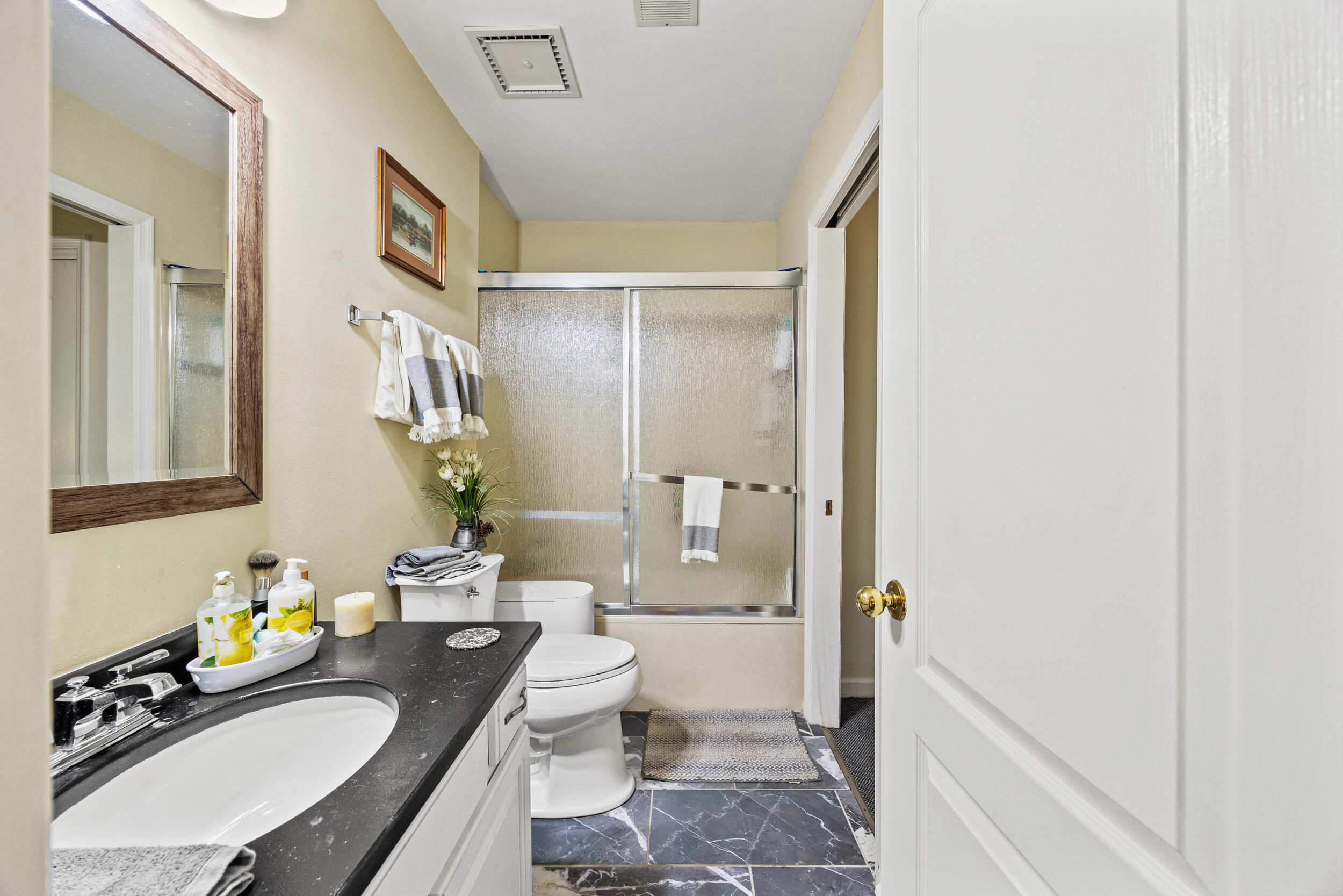 1052 Griffin Gate Drive Property Photo 51