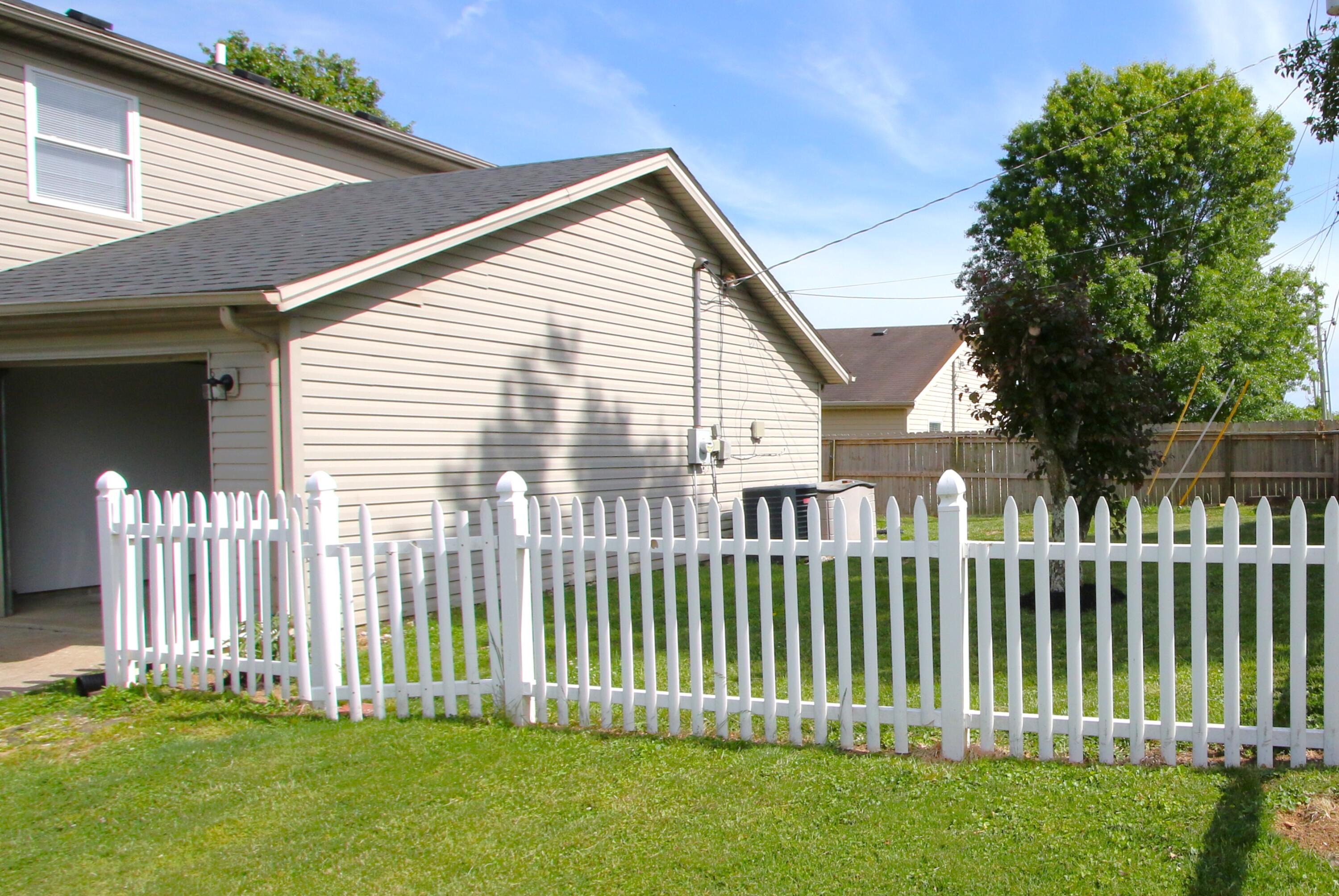 137 Eastridge Drive Property Photo 6
