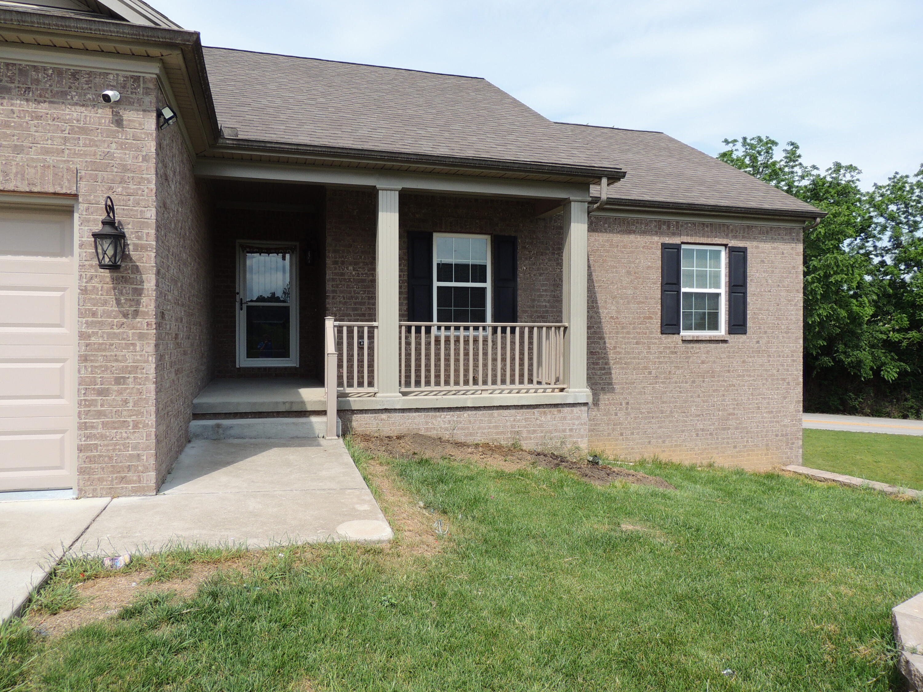 109 Hackberry Court Property Photo 3