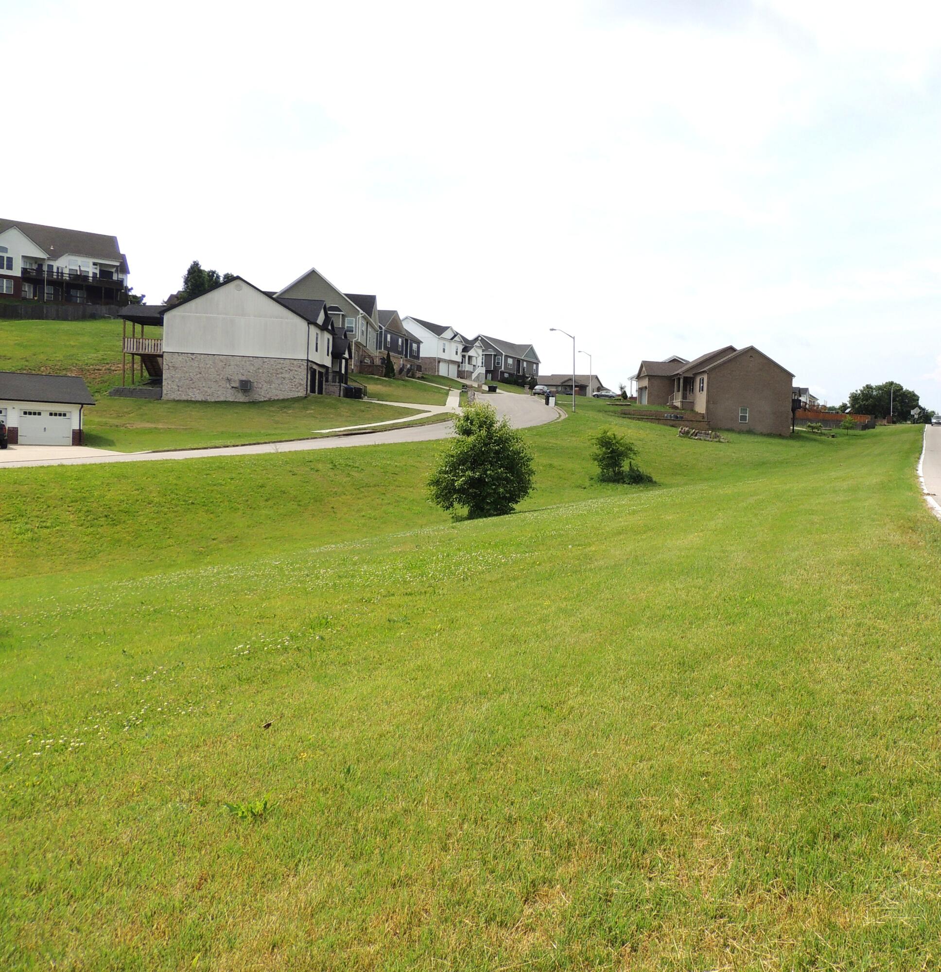 109 Hackberry Court Property Photo 5