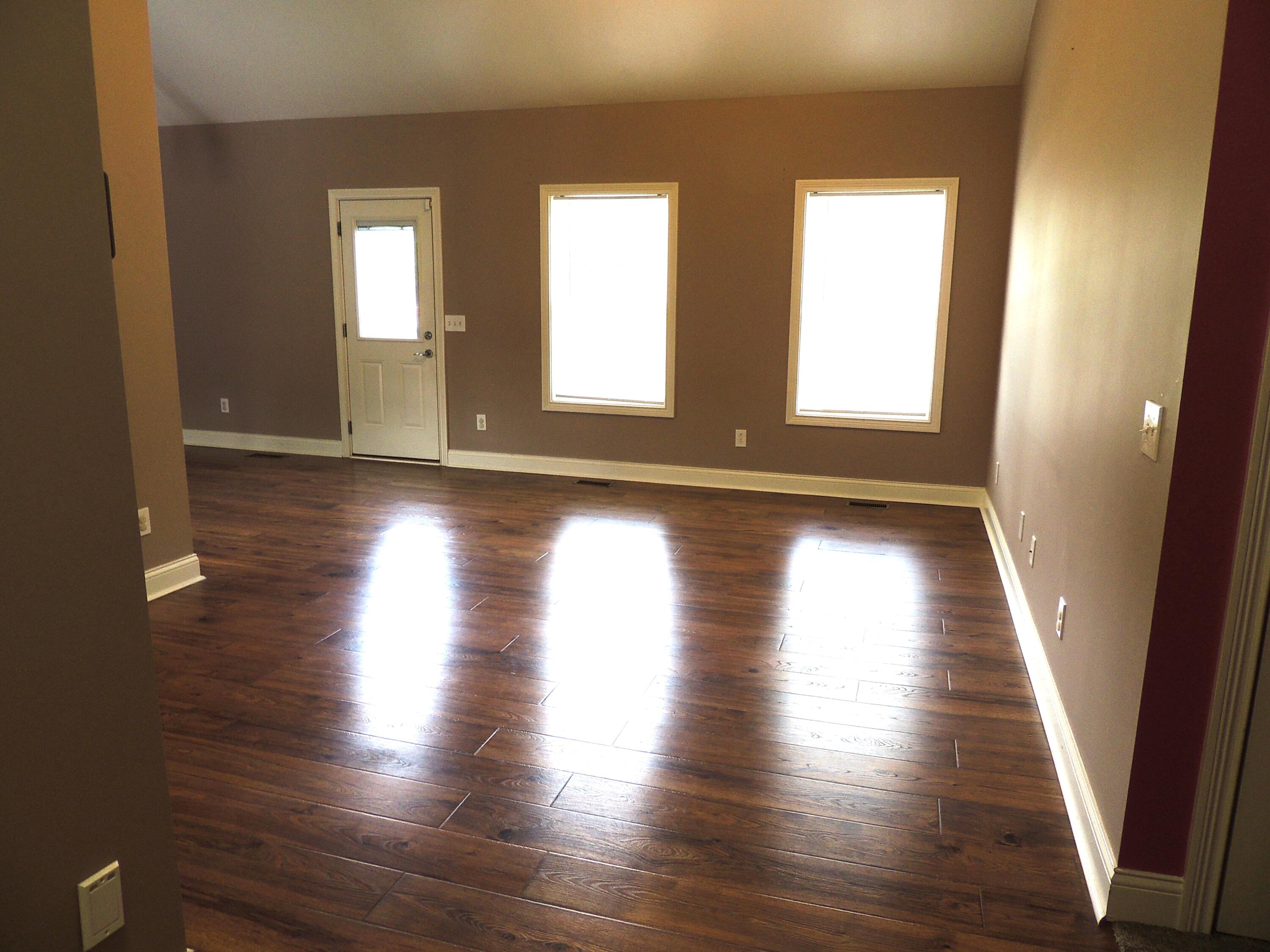 109 Hackberry Court Property Photo 9