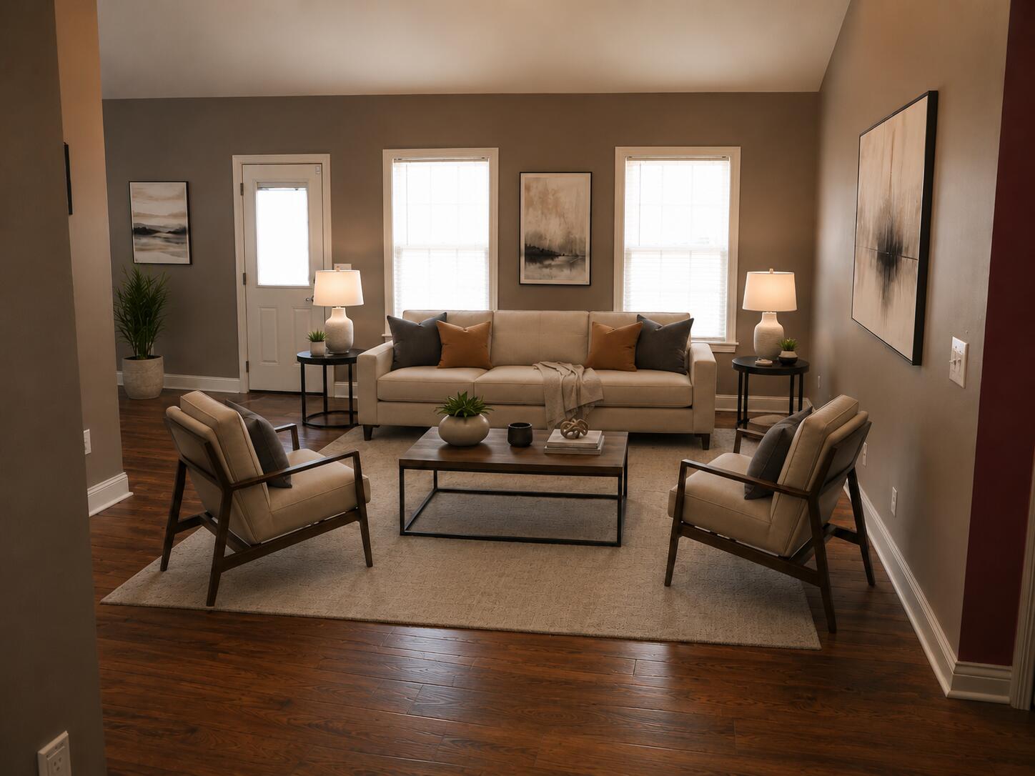 109 Hackberry Court Property Photo 10