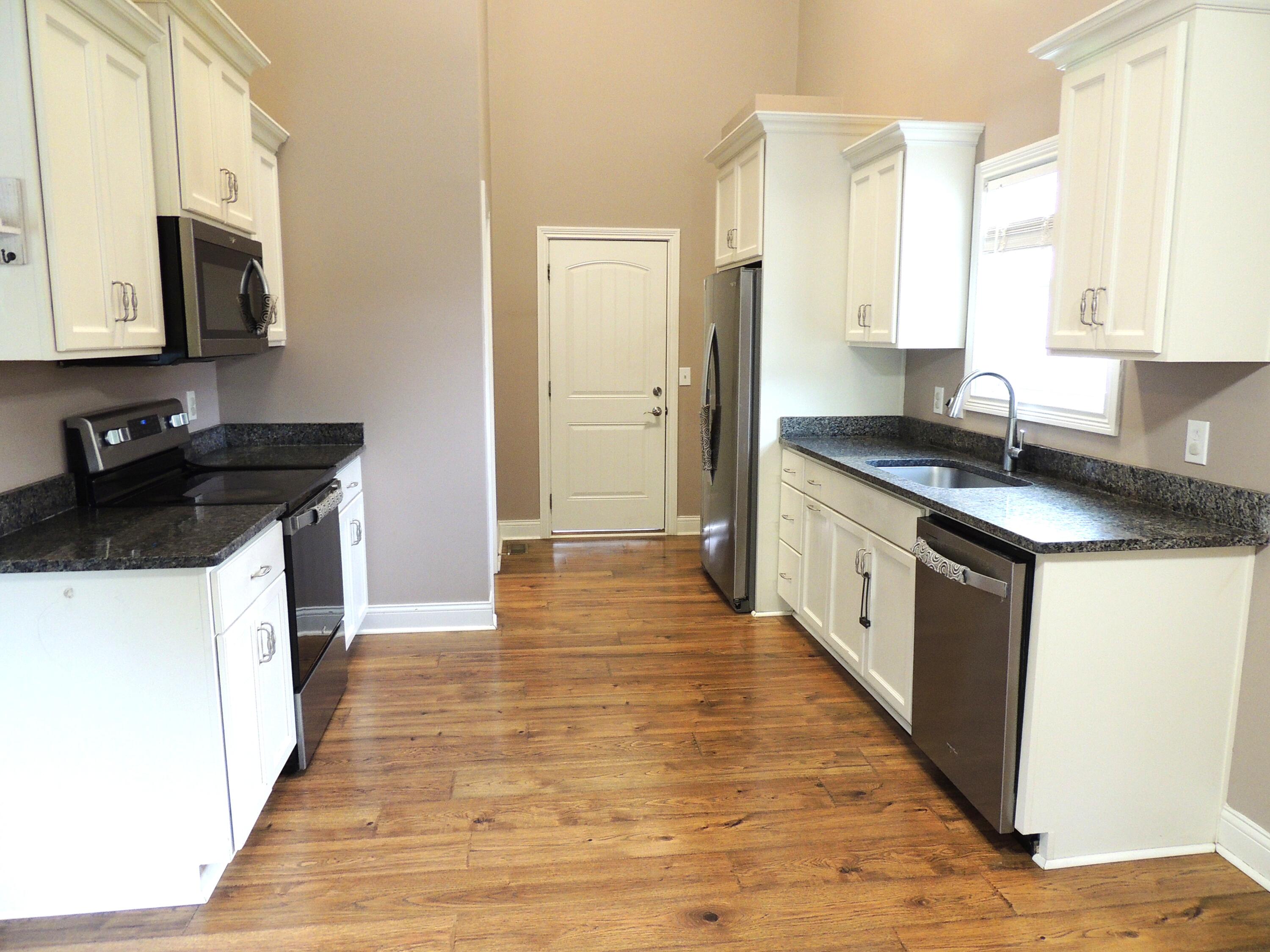109 Hackberry Court Property Photo 16
