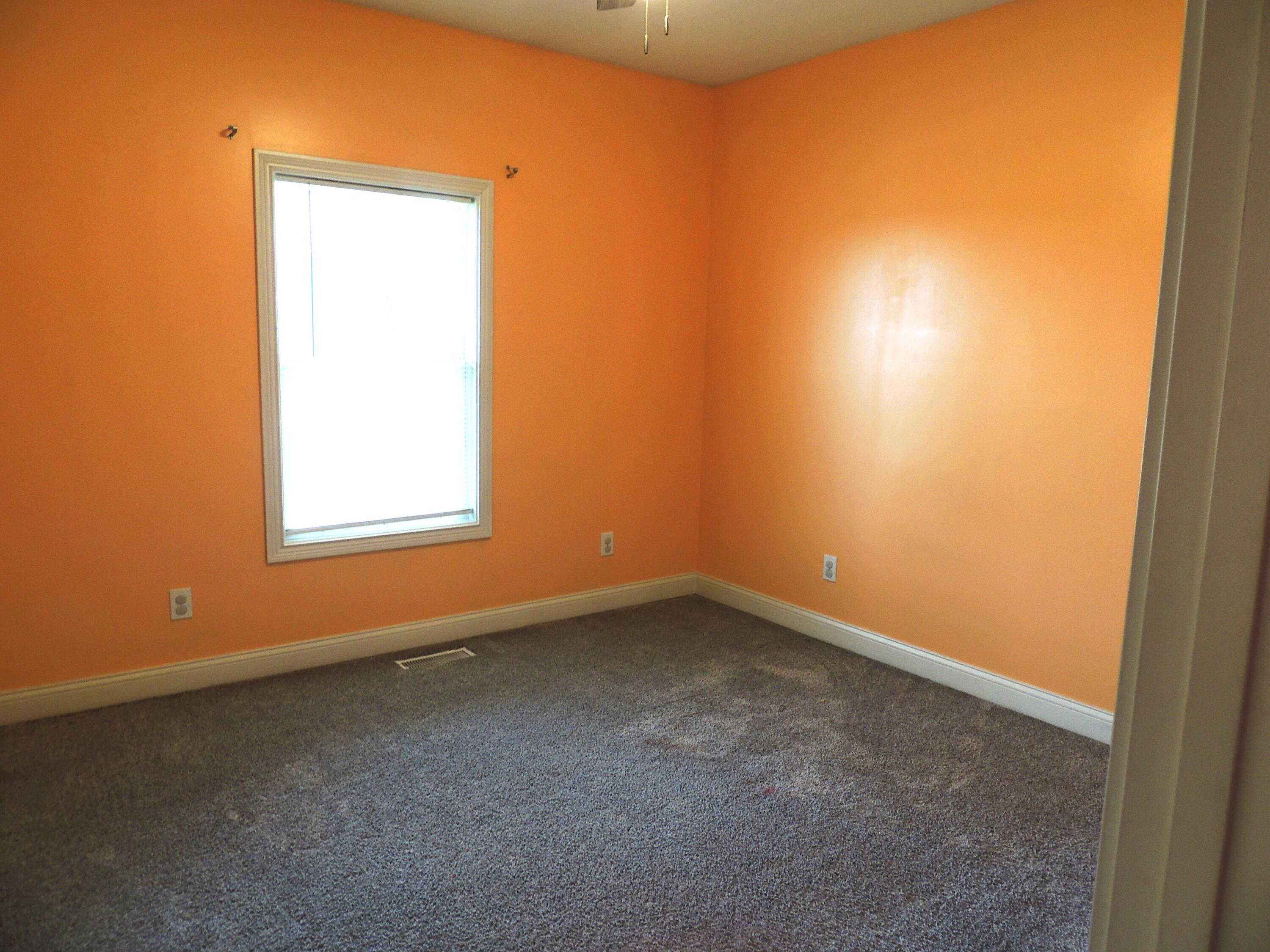 109 Hackberry Court Property Photo 20