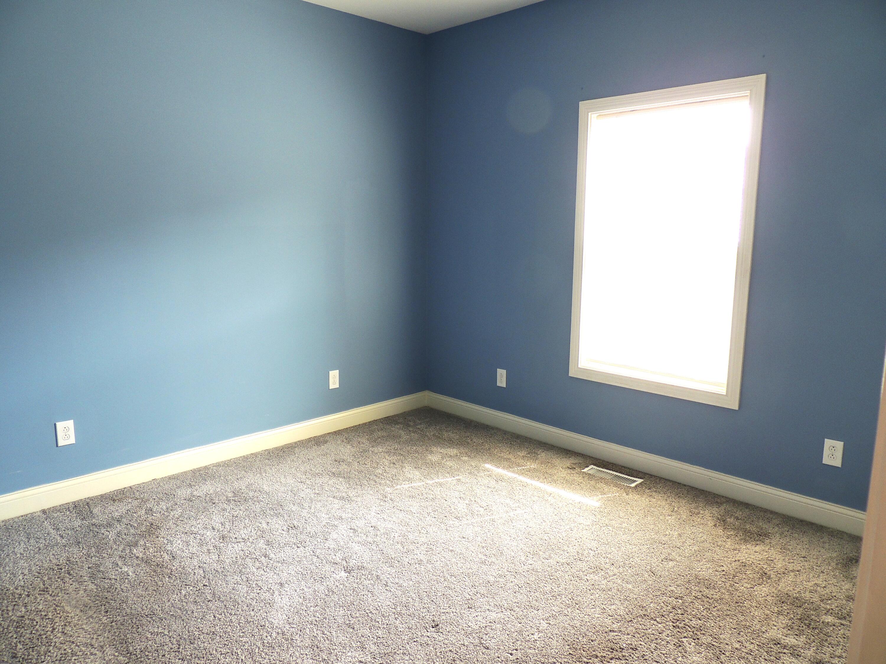 109 Hackberry Court Property Photo 23