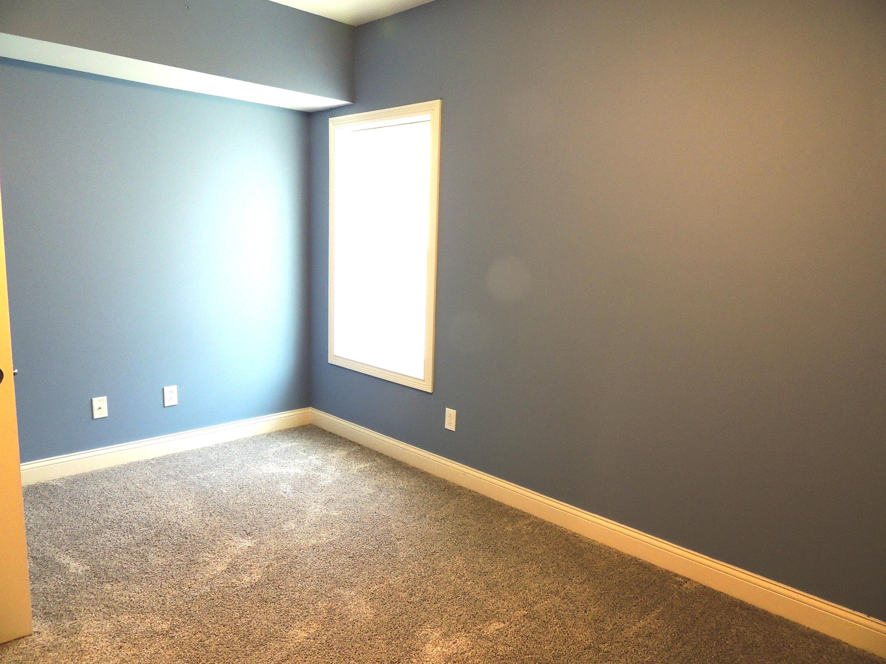 109 Hackberry Court Property Photo 33