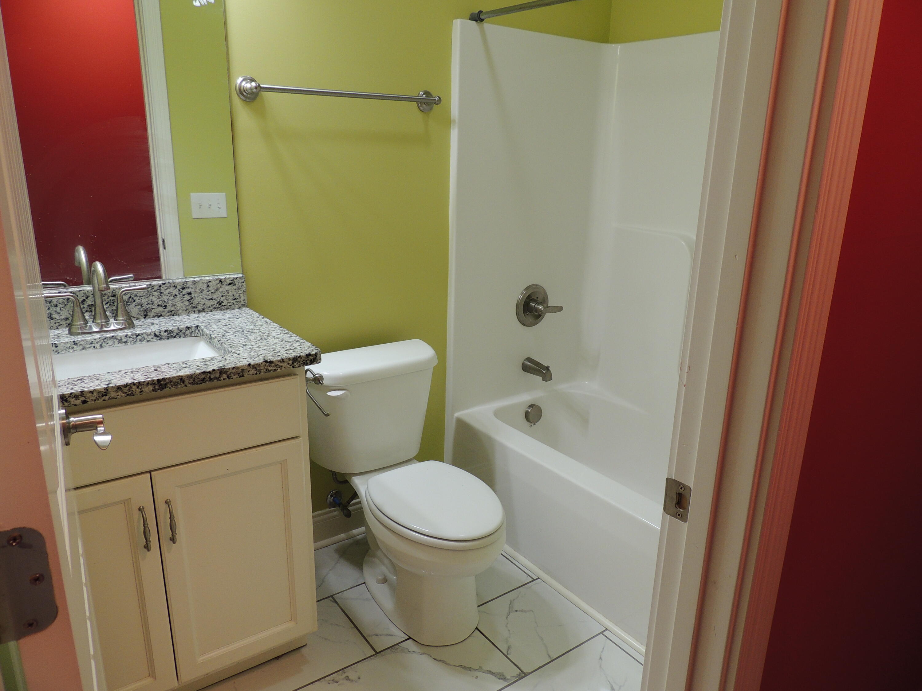 109 Hackberry Court Property Photo 37